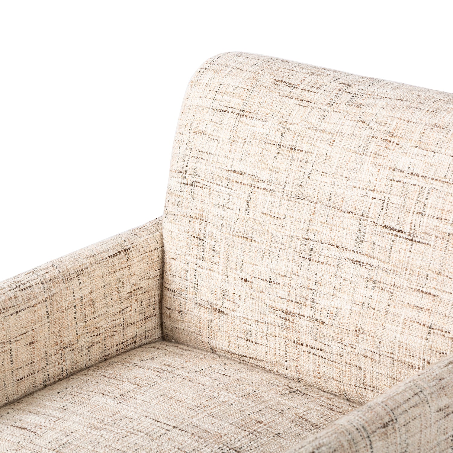 Four Hands Amur Dining Armchair Set of 2 - Final Sale