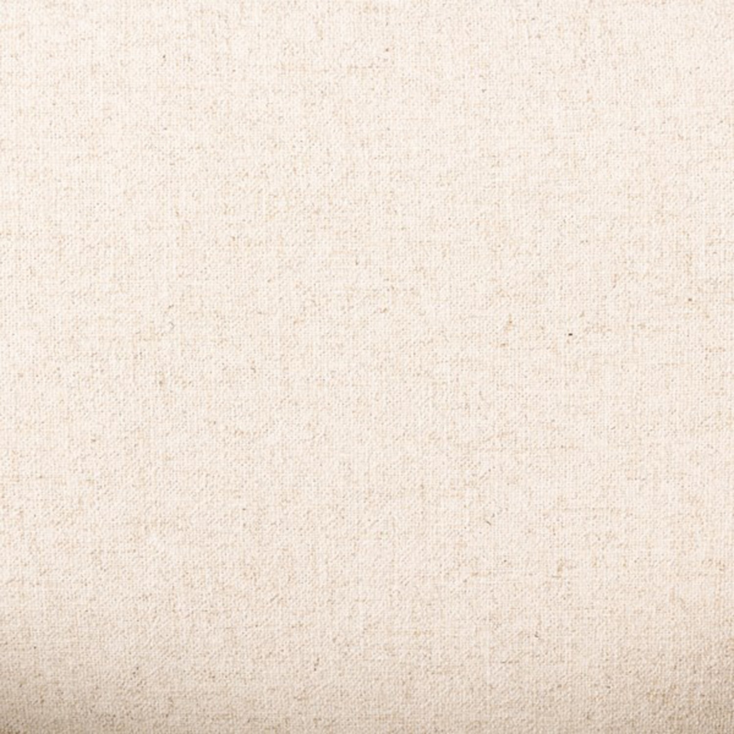 Four Hands Amur Dining Armchair Set of 2 - Final Sale