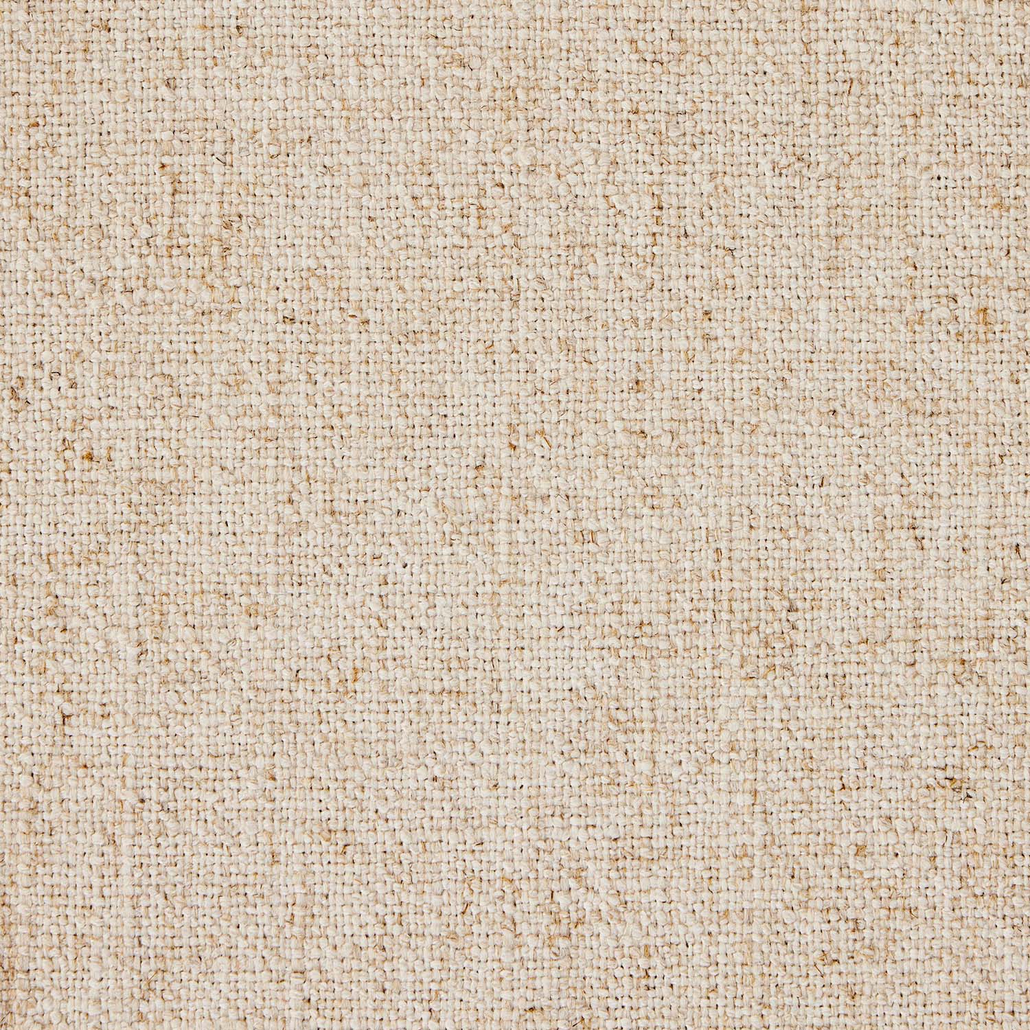 Four Hands Colter Dining Chair Set of 2