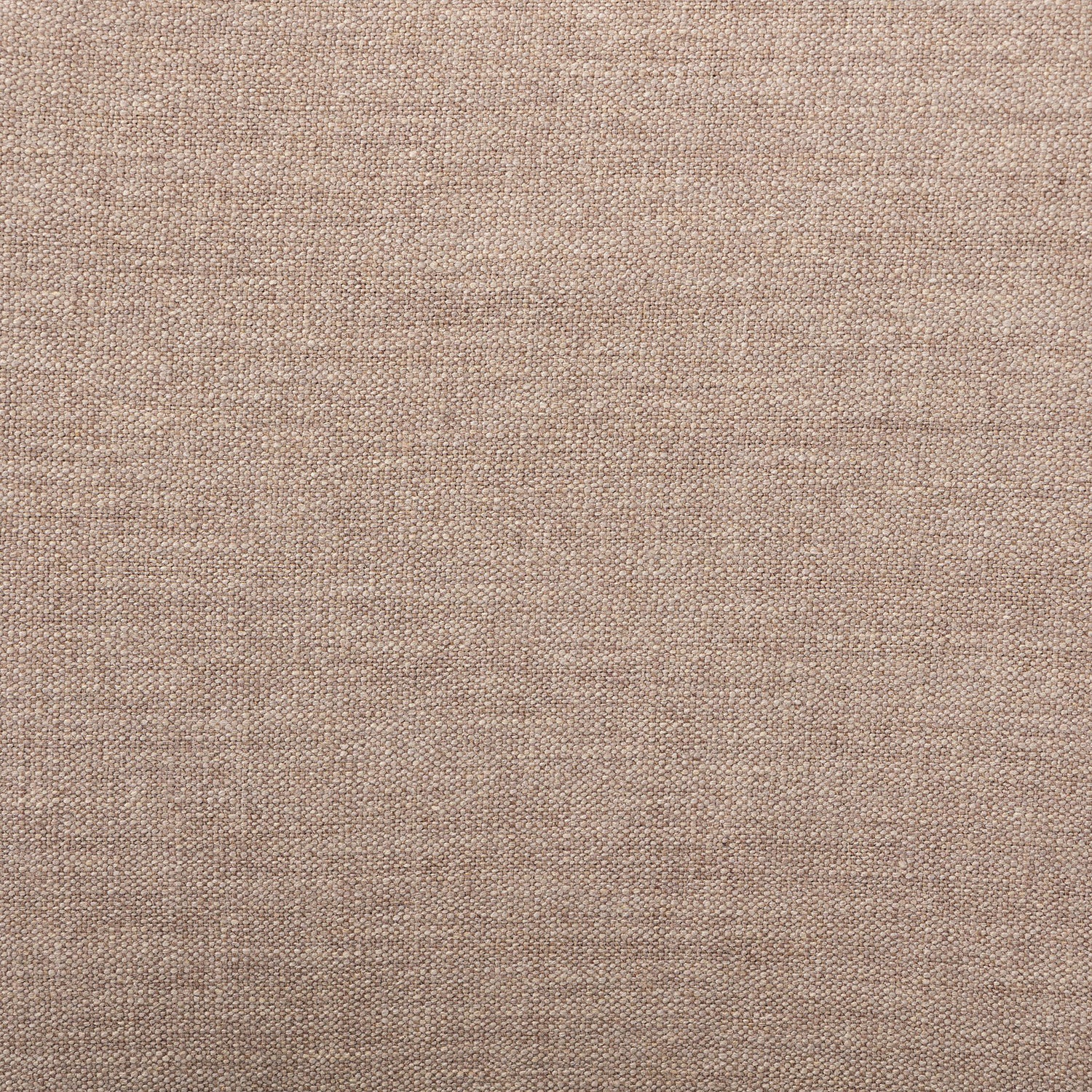 Four Hands Montague Dining Chair Set of 2 - Final Sale