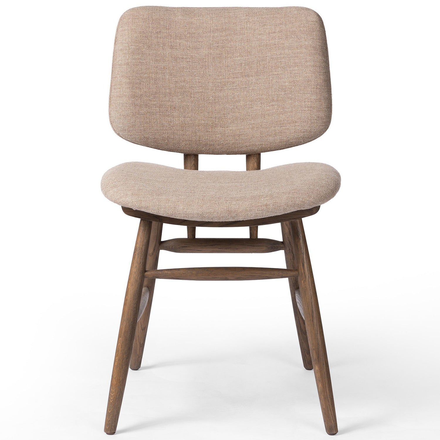 Four Hands Montague Dining Chair Set of 2 - Final Sale