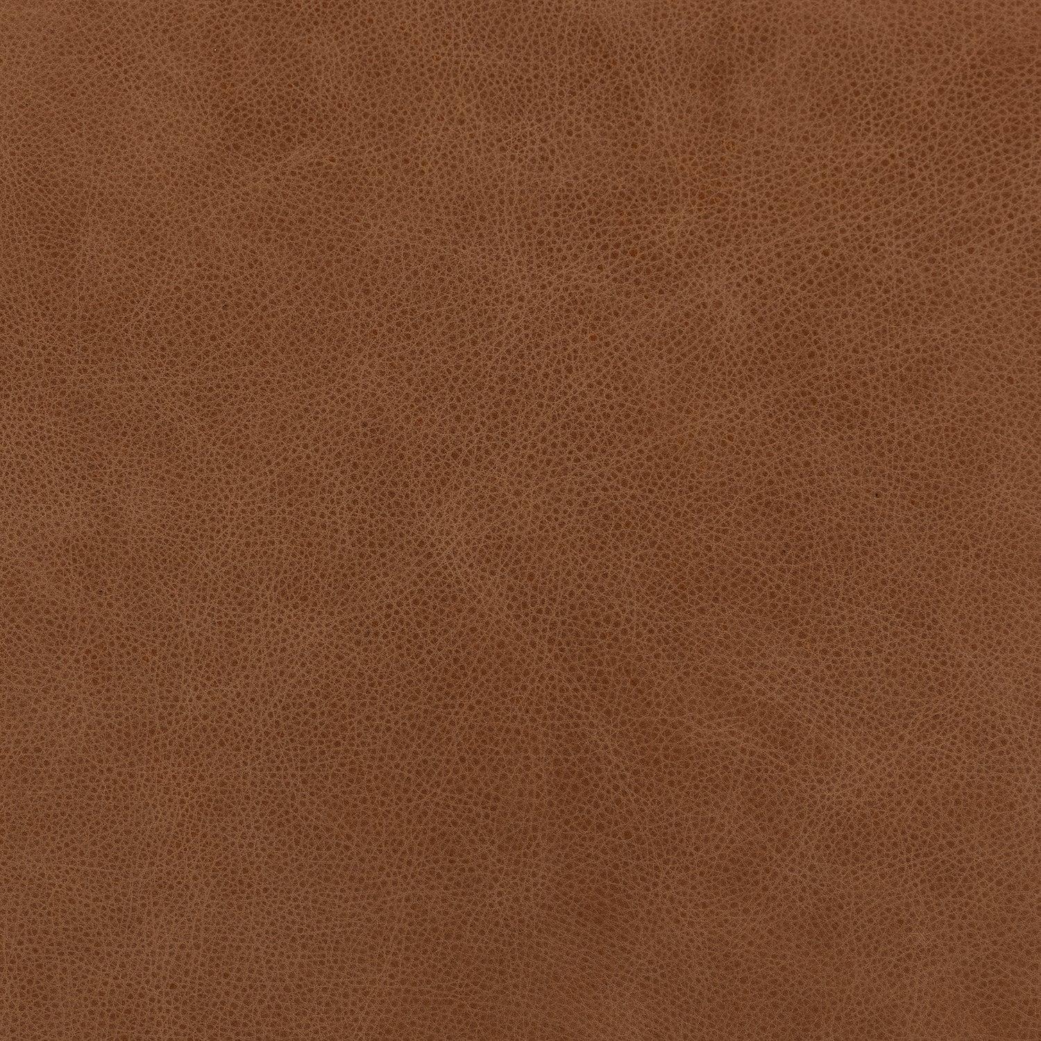 Four Hands Wellborn Sofa