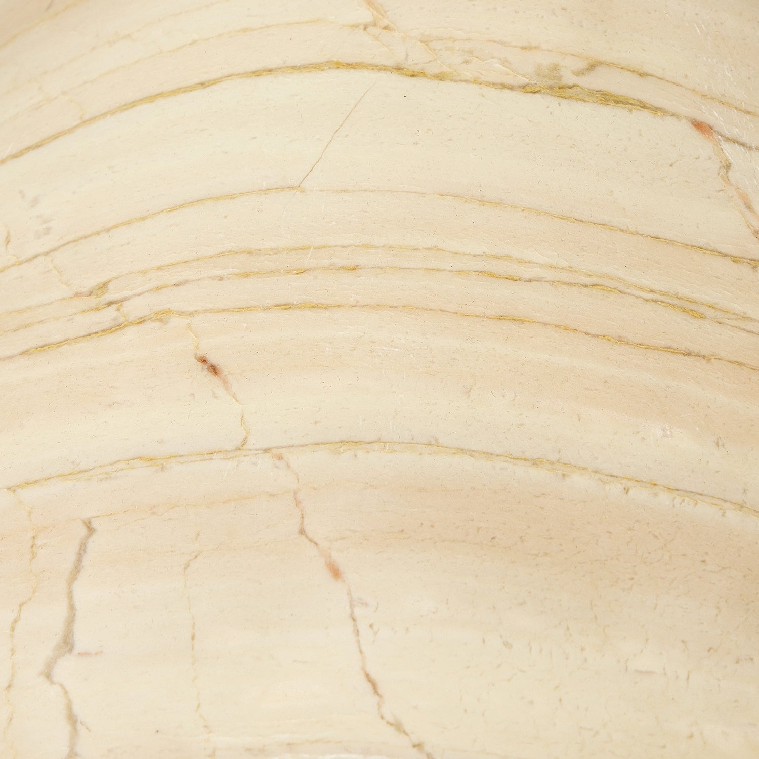 Four Hands Concetta Pendant - Final Sale