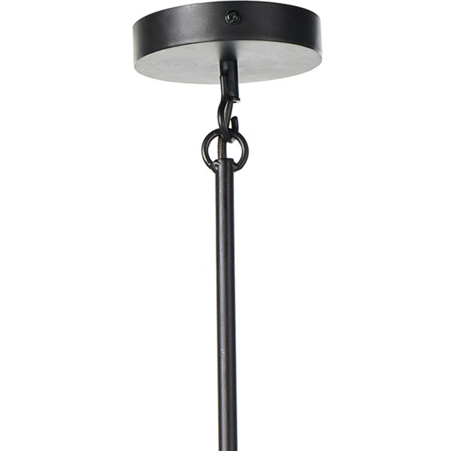 Four Hands Concetta Pendant - Final Sale