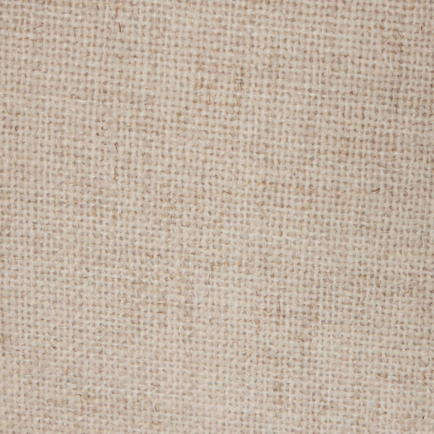 Four Hands Radley Power Recliner Accent Chair