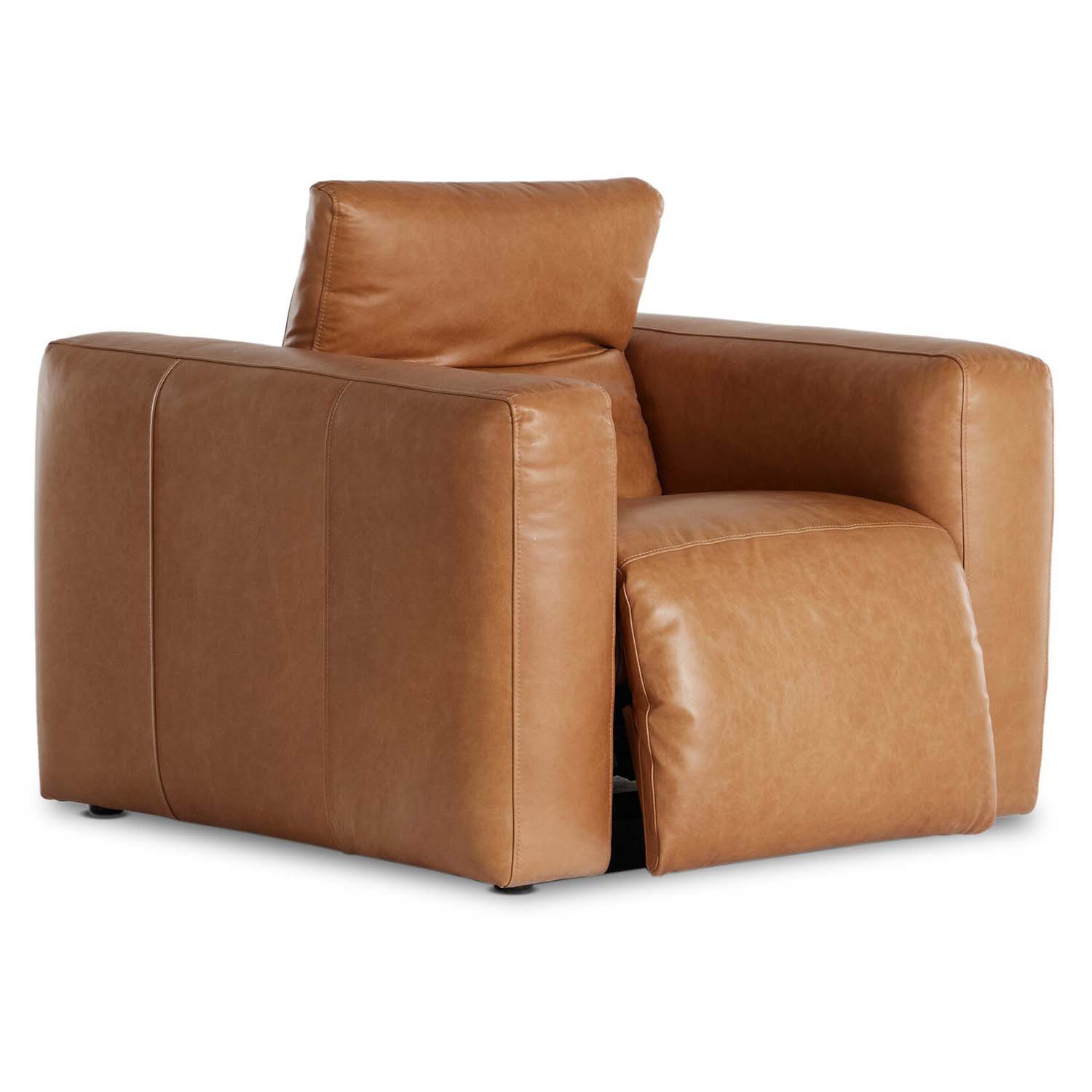 Four Hands Radley Power Recliner Accent Chair