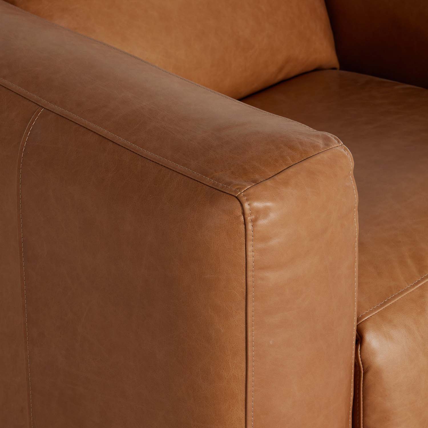 Four Hands Radley Power Recliner Accent Chair