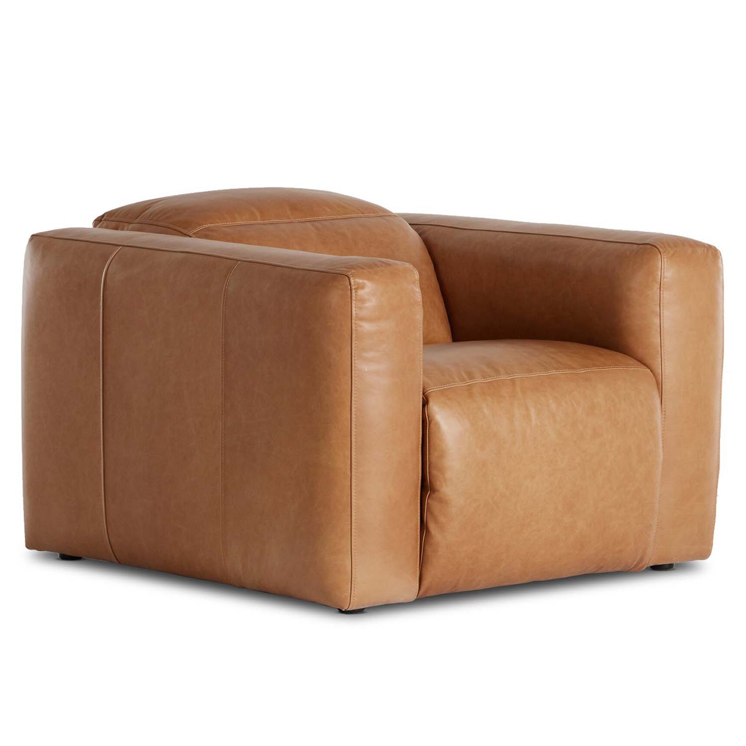 Four Hands Radley Power Recliner Accent Chair