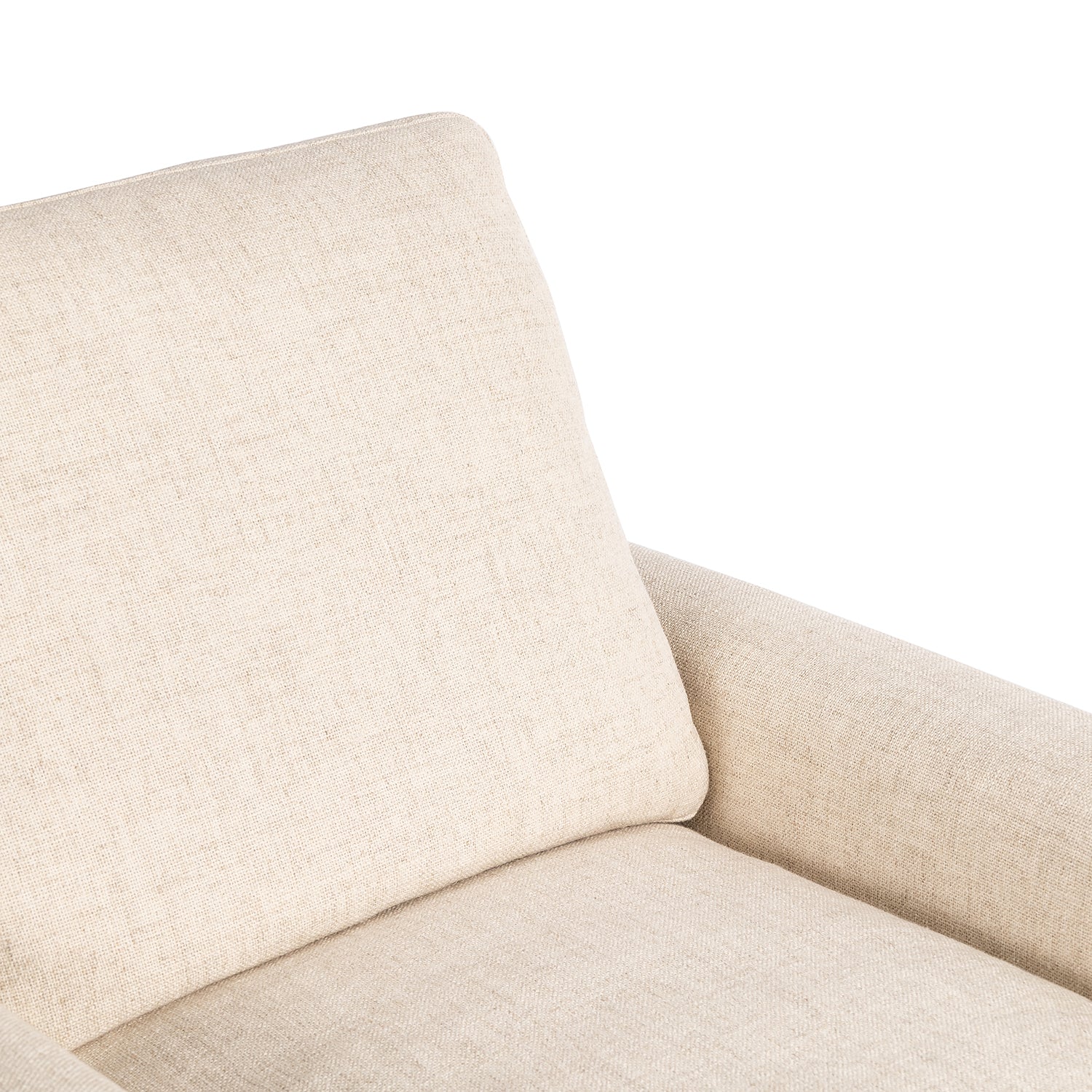 Four Hands Tillery Power Recliner Accent Chair