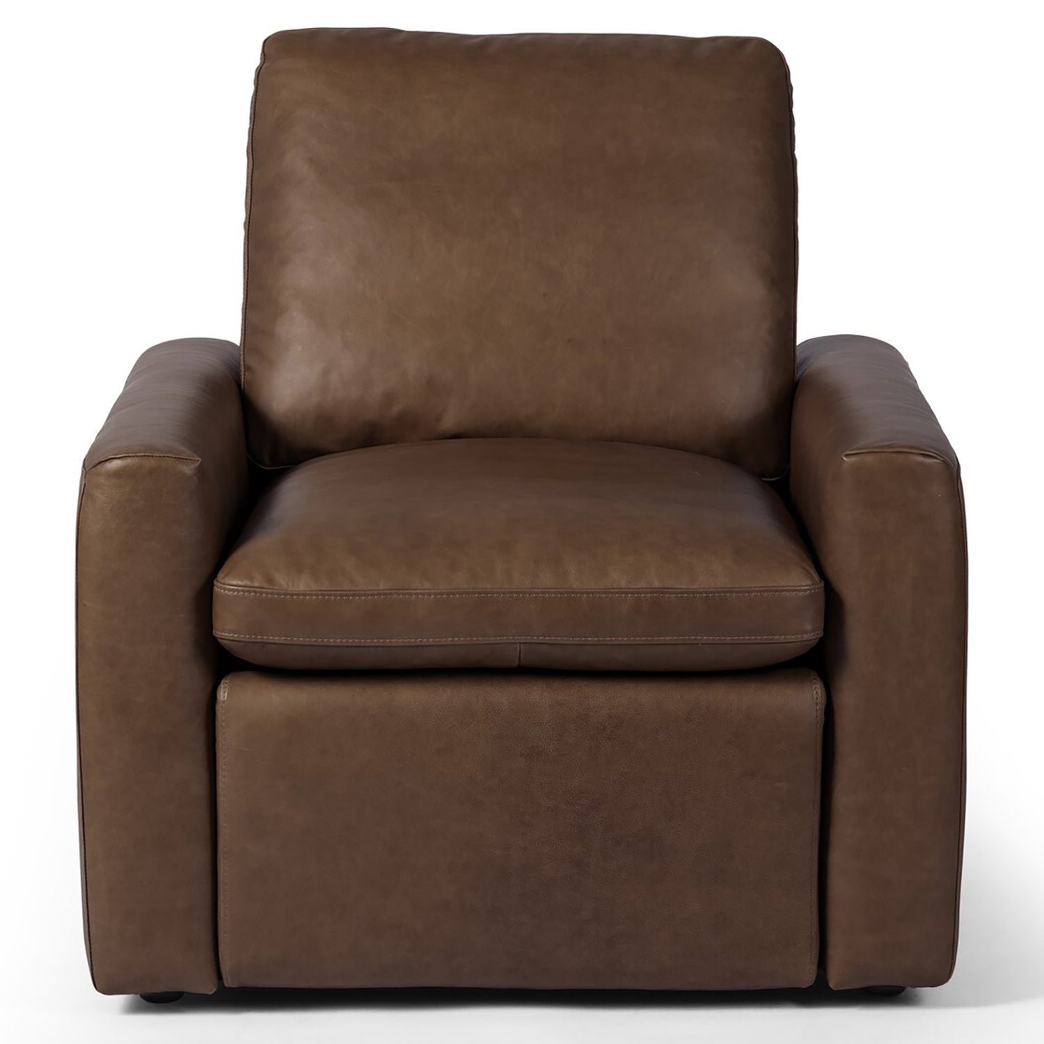 Four Hands Tillery Power Recliner Accent Chair