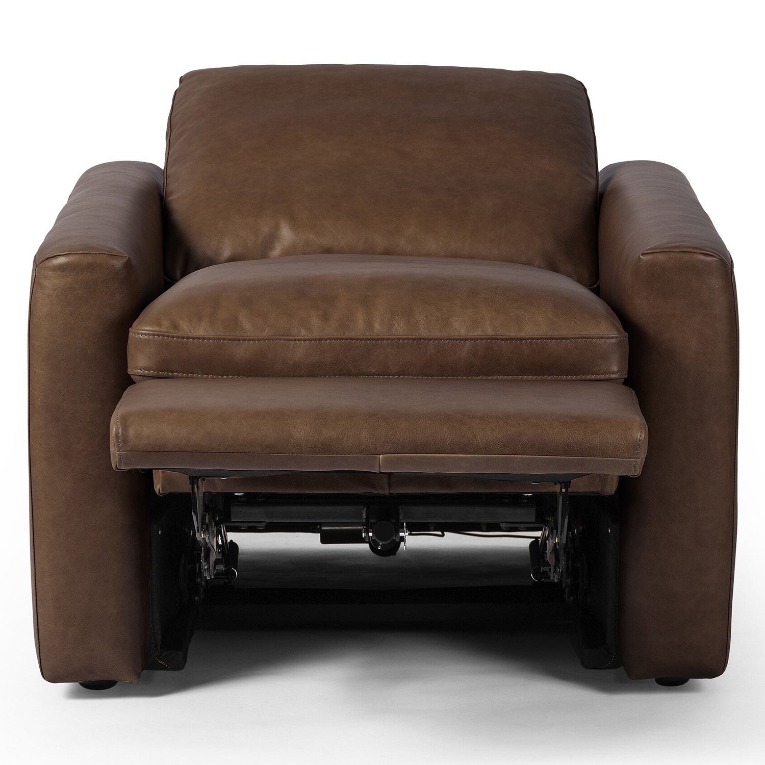 Four Hands Tillery Power Recliner Accent Chair