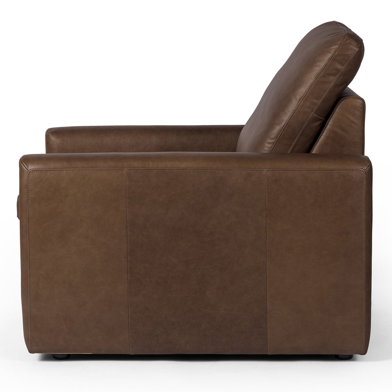 Four Hands Tillery Power Recliner Accent Chair