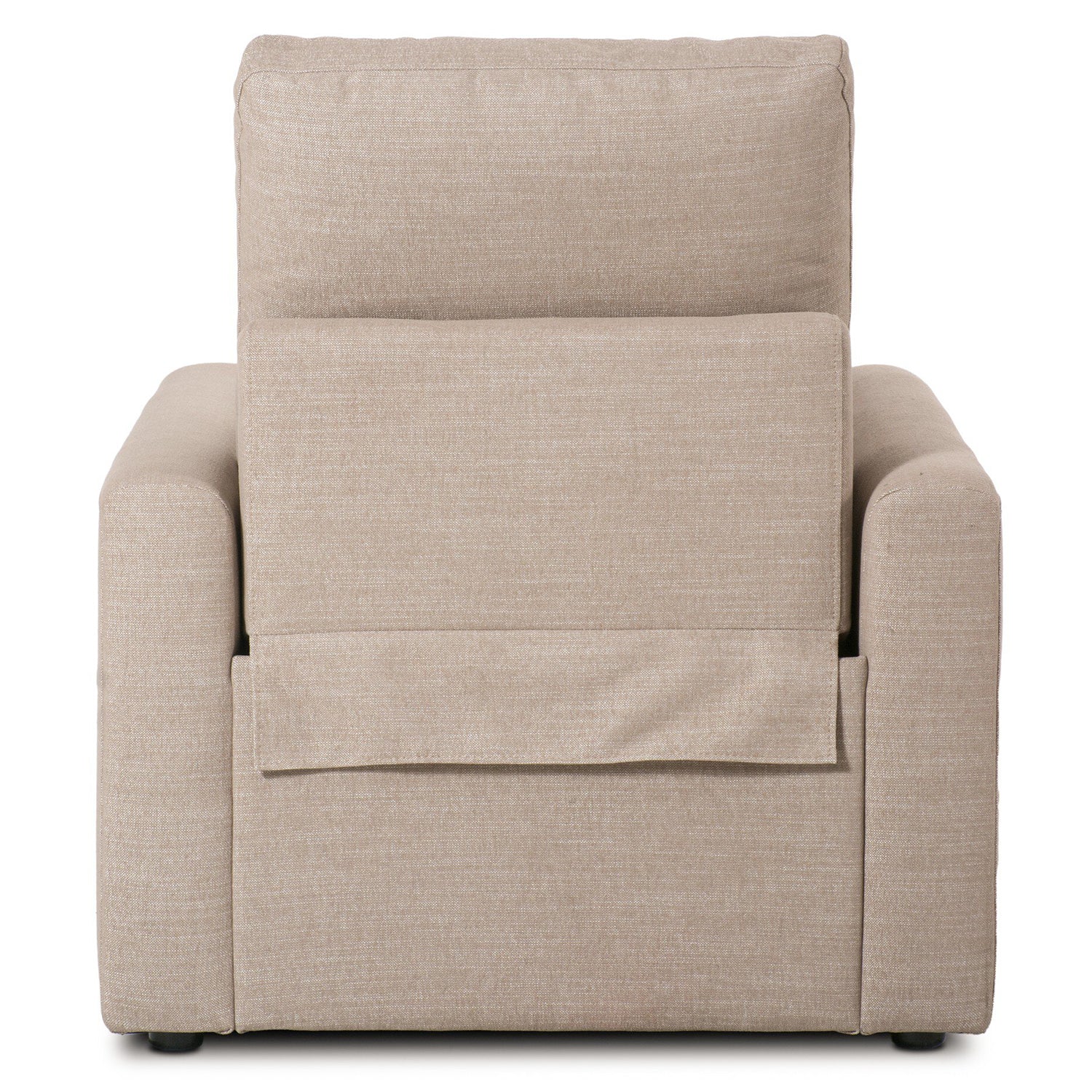 Four Hands Tillery Power Recliner Accent Chair