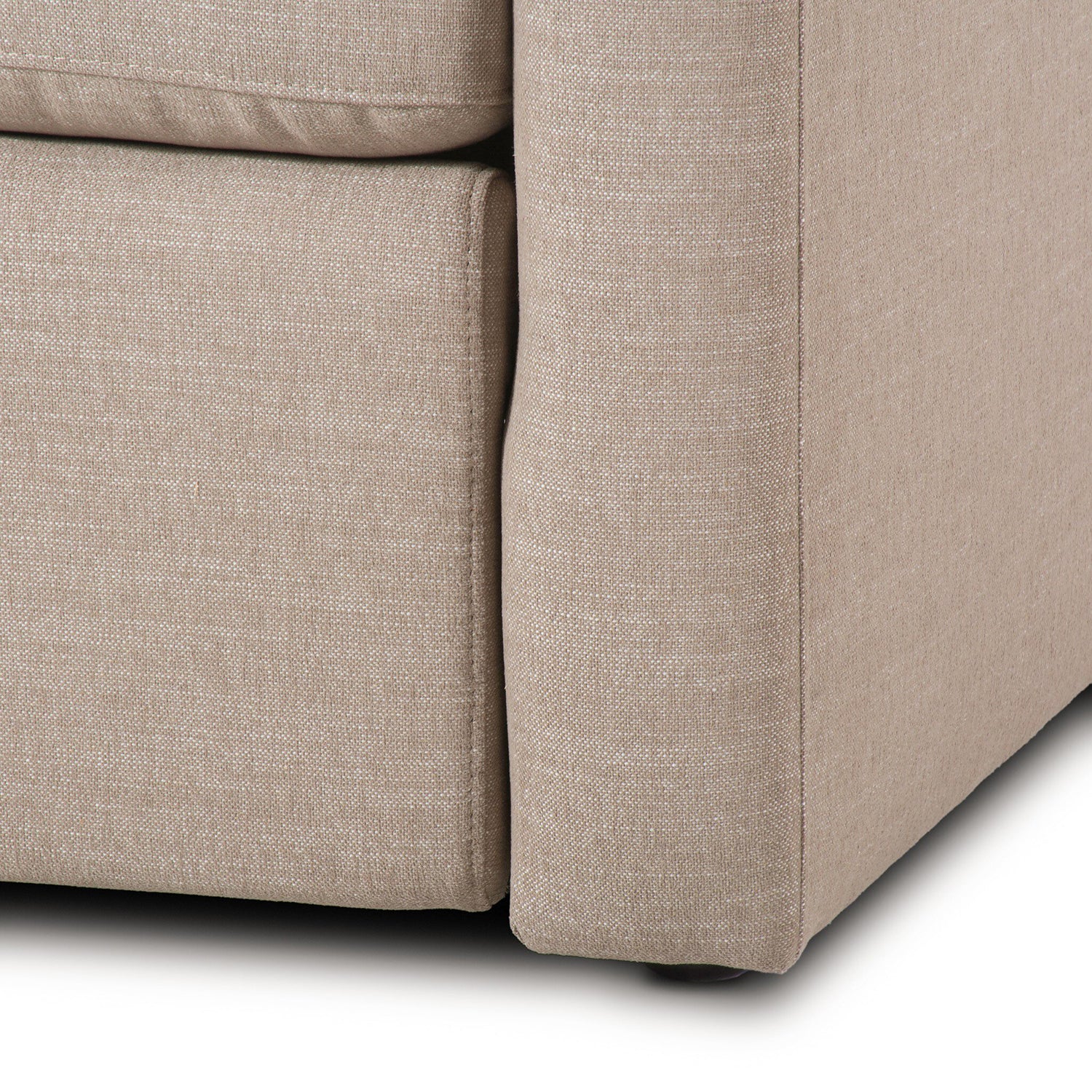 Four Hands Tillery Power Recliner Accent Chair