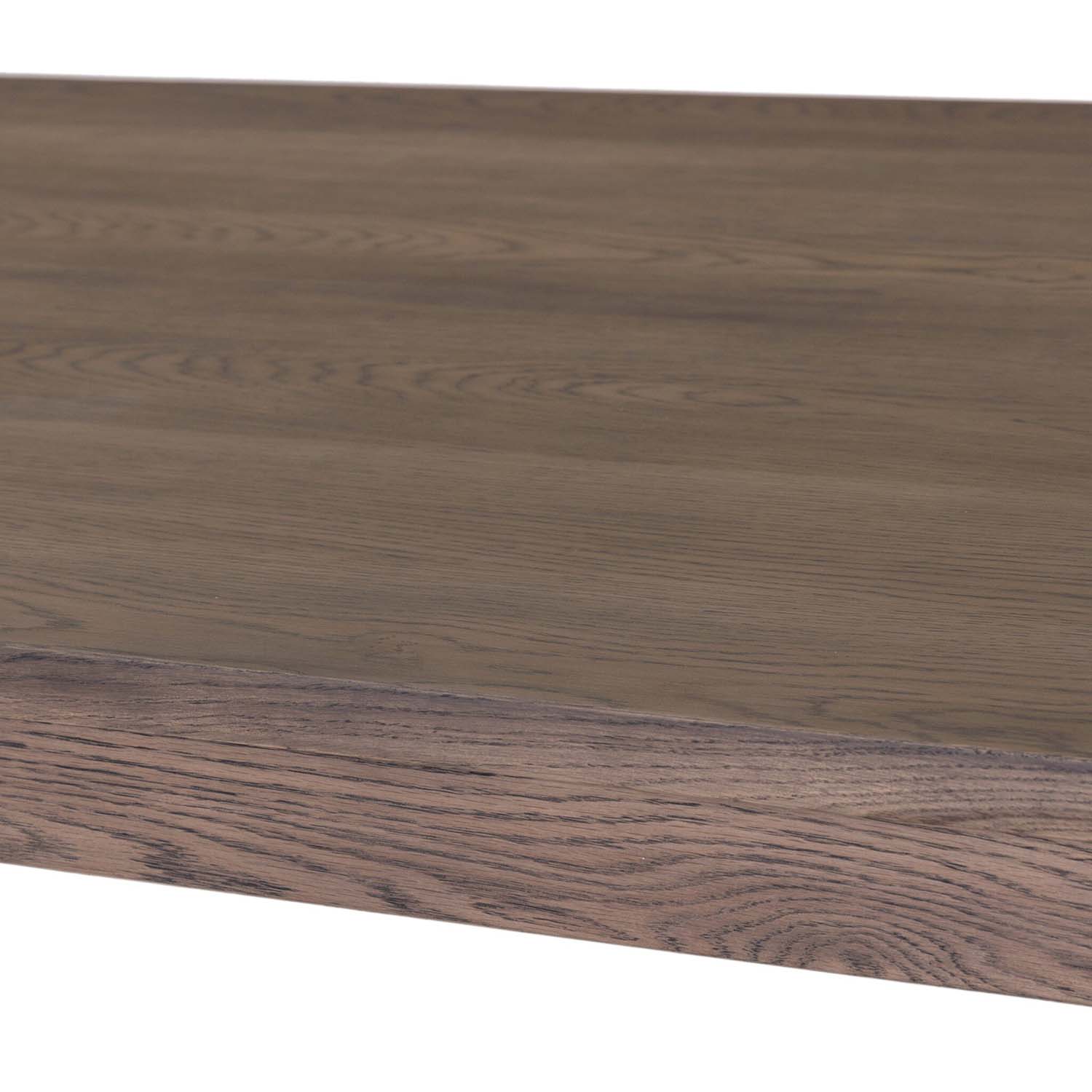 Four Hands Soho Dining Table