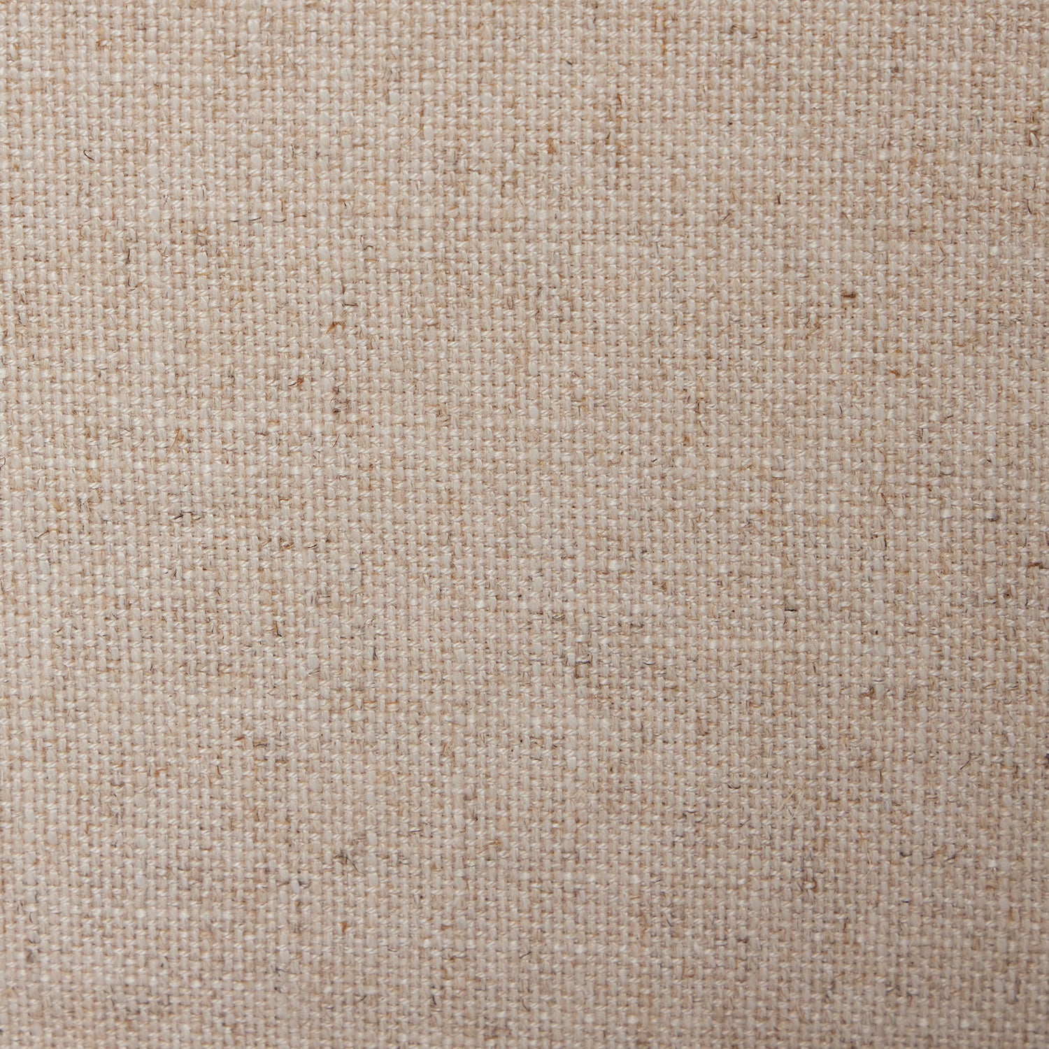 Four Hands Delray Slipcover Corner Chair - Final Sale