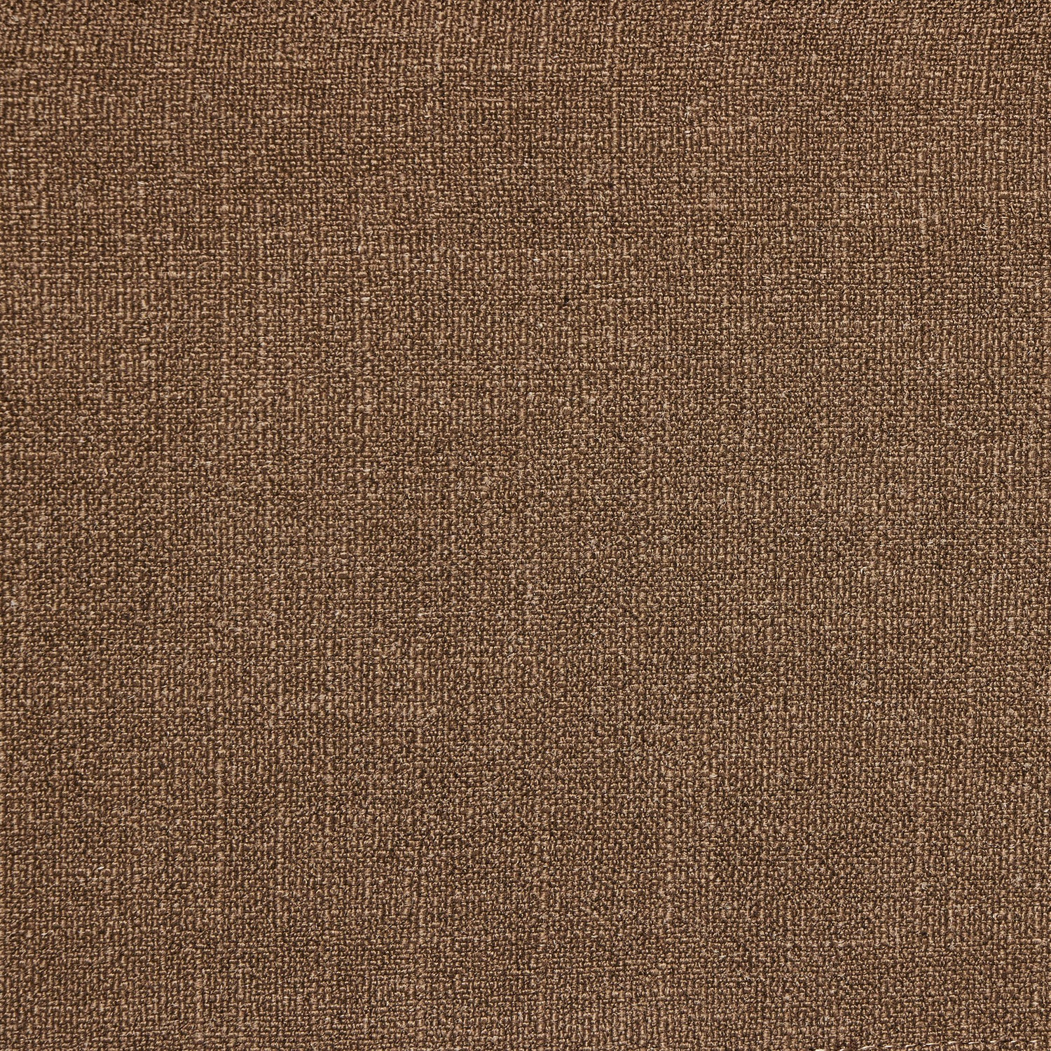 Four Hands Hampton Slipcover Swivel Chair - Final Sale