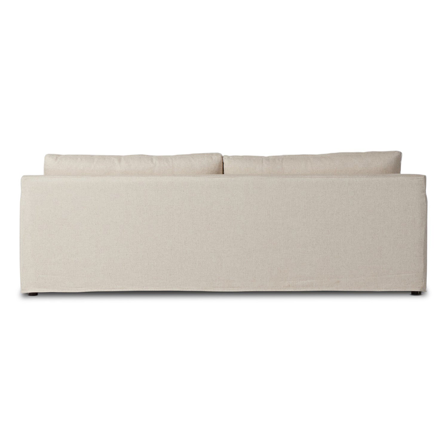 Four Hands Hampton Slipcover Sofa
