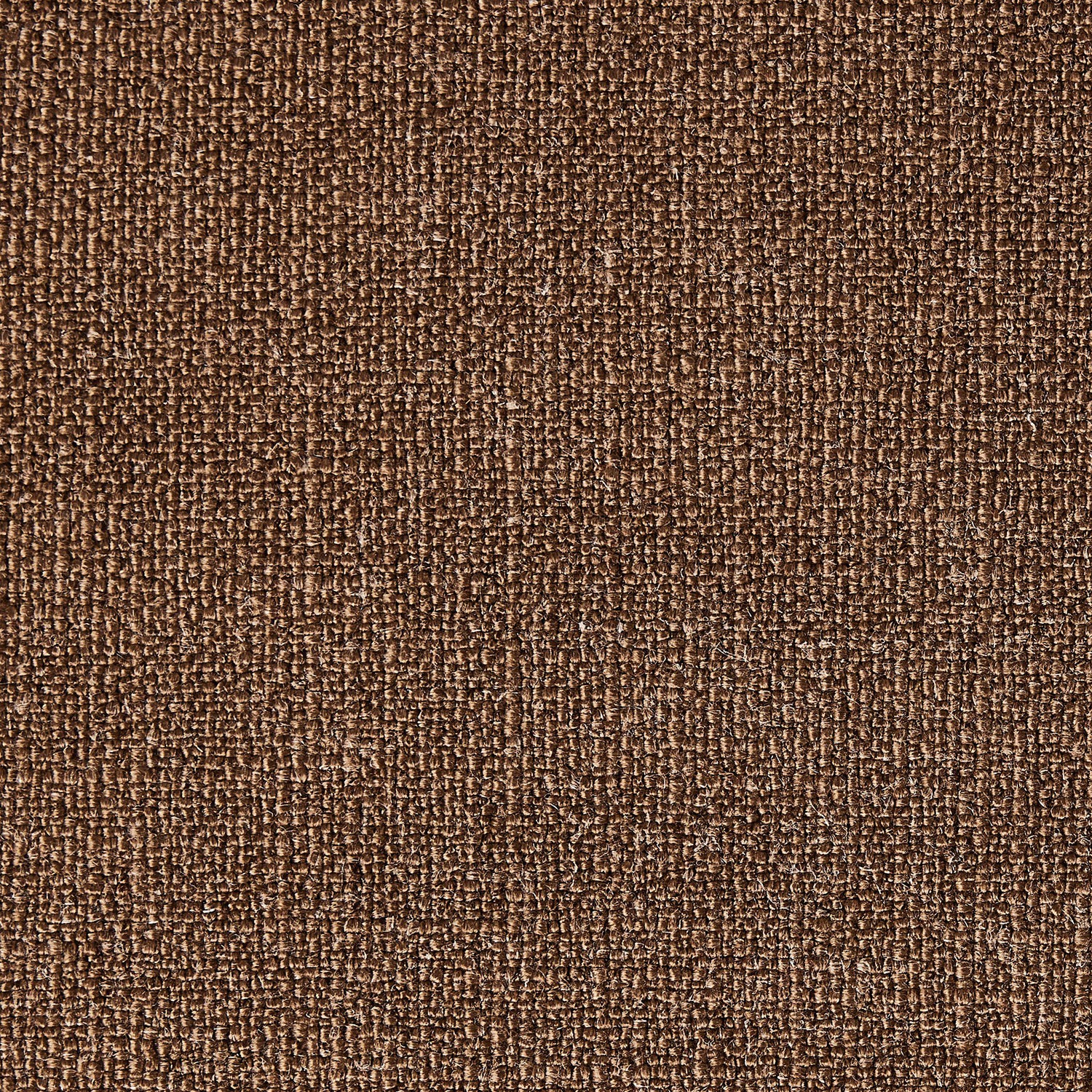 Four Hands Hampton Slipcover Sofa