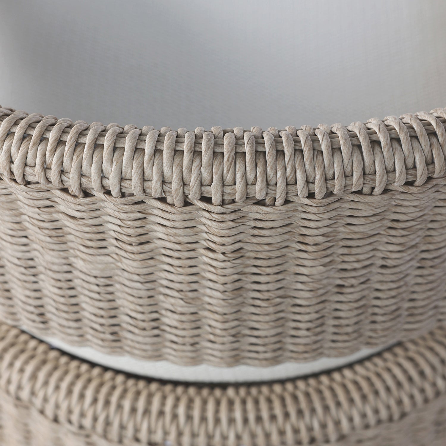 Four Hands Hawkins Outdoor Dining Chair Set of 2