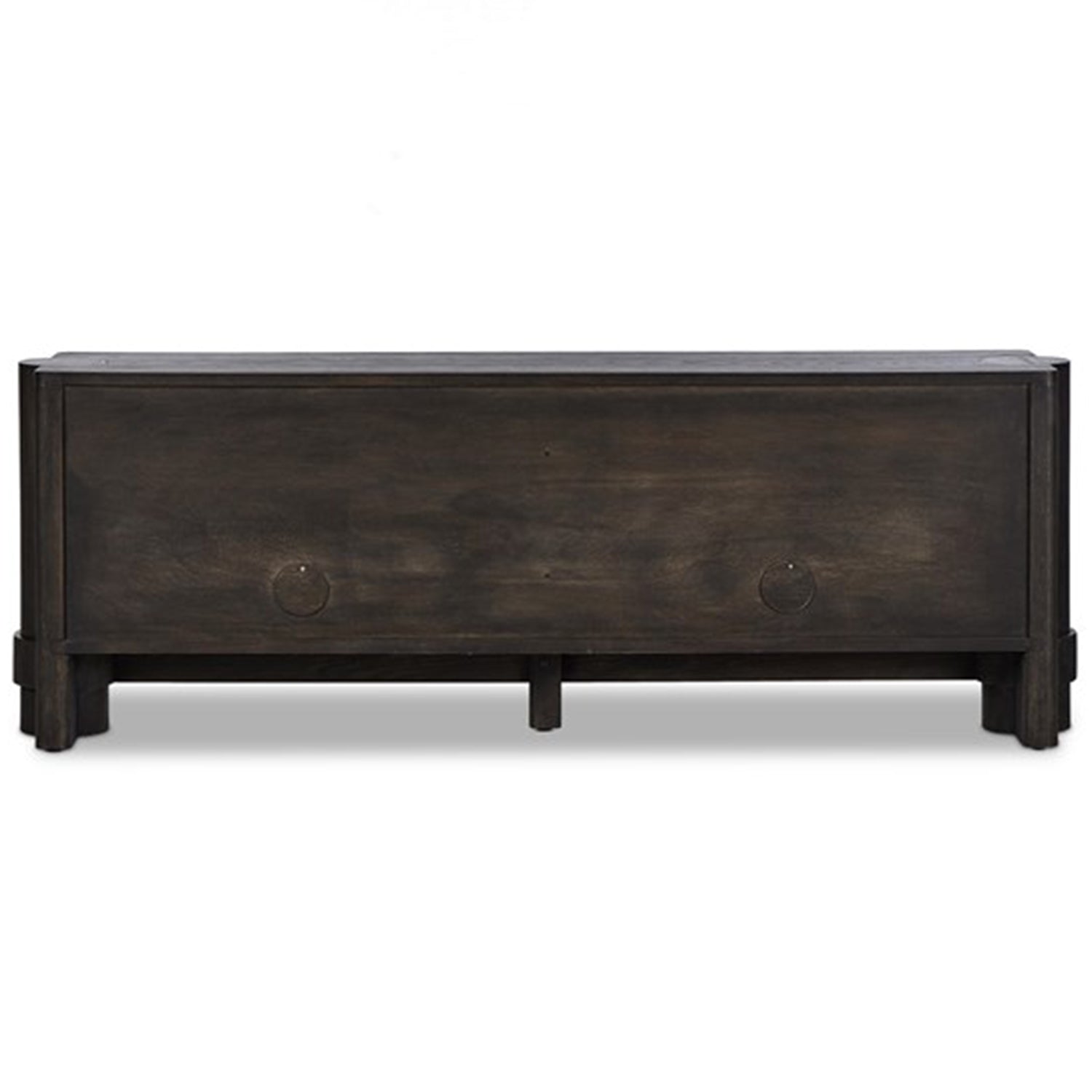 Four Hands Sylvie Sideboard