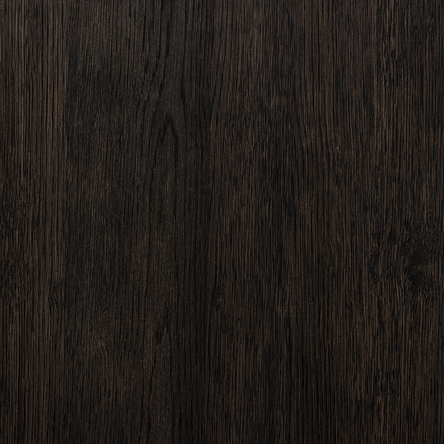 Four Hands Sylvie Sideboard