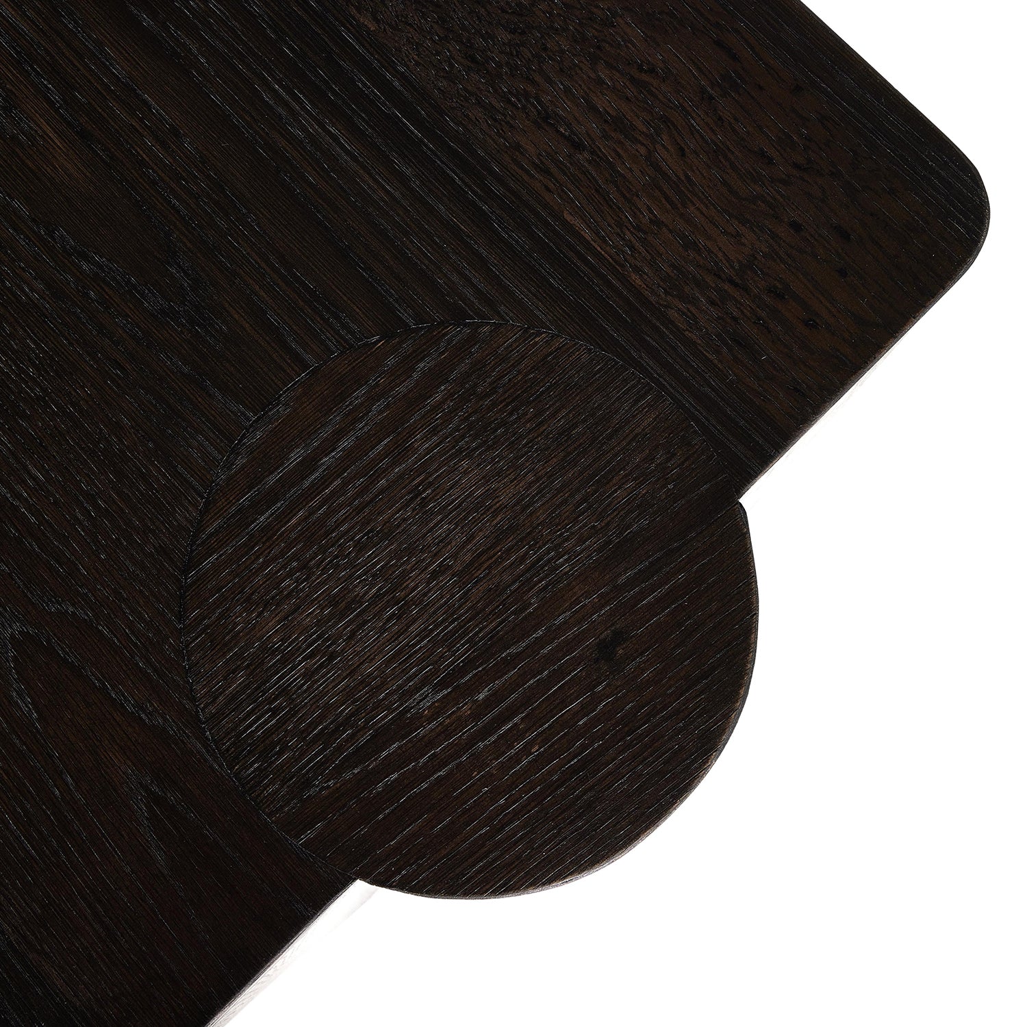 Four Hands Sylvie Sideboard