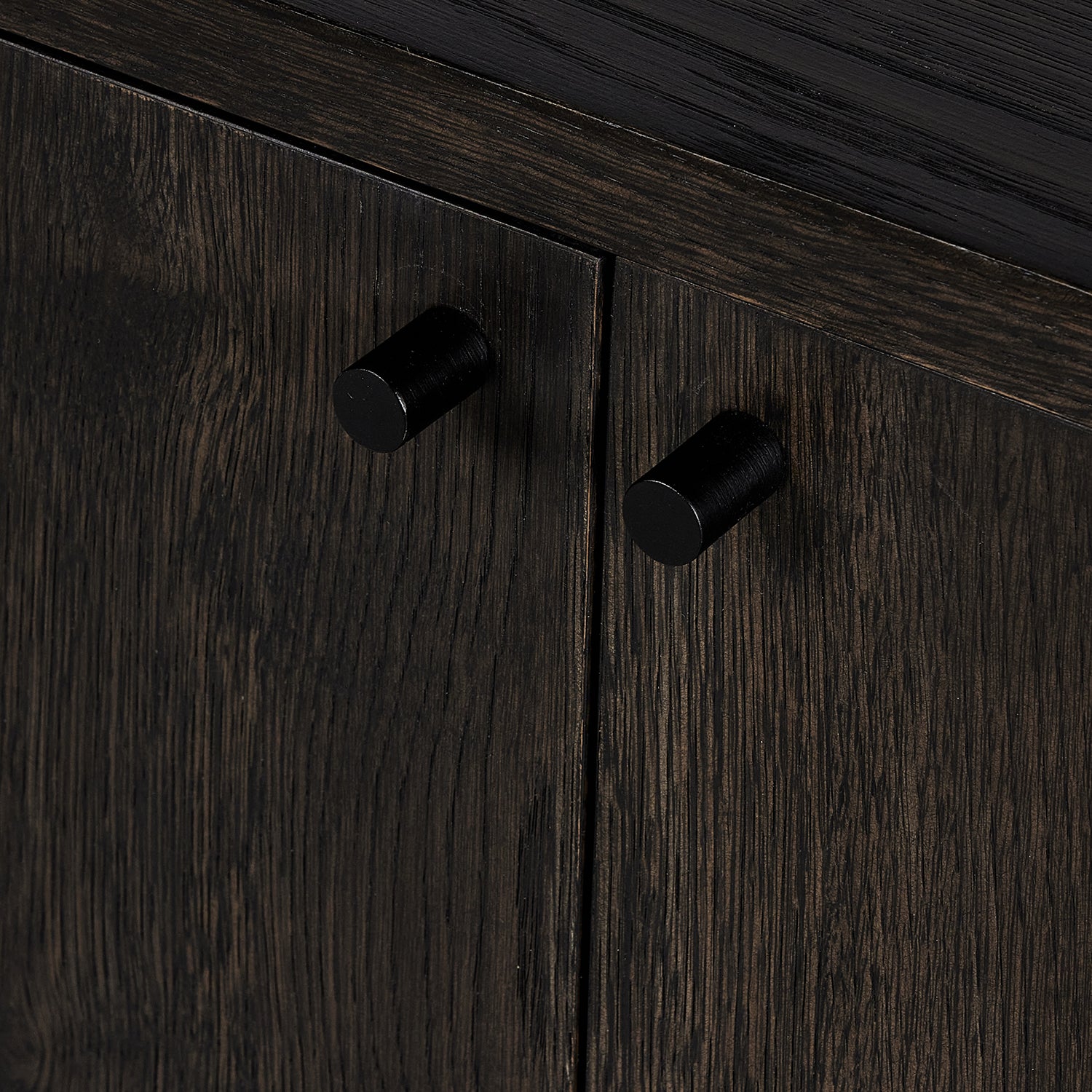 Four Hands Sylvie Sideboard