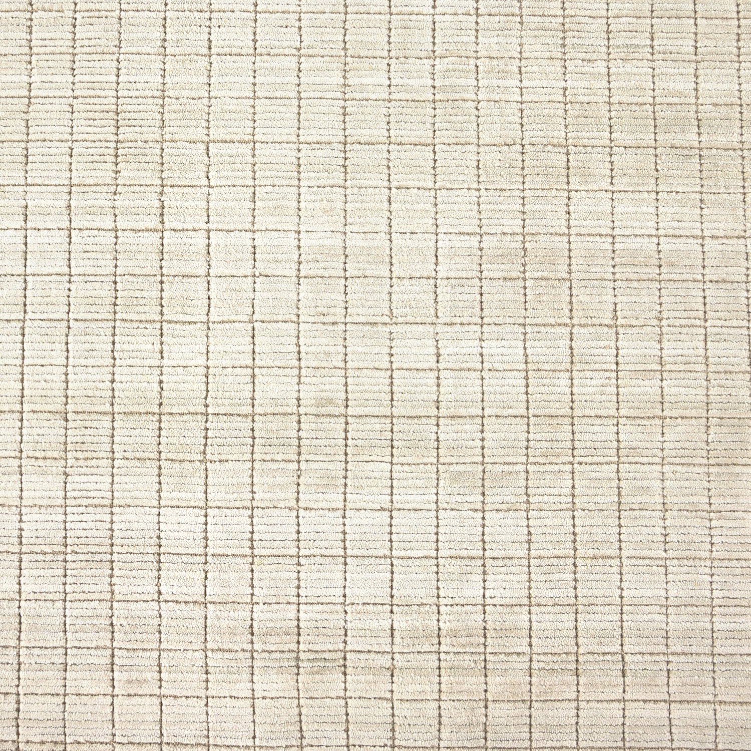 Four Hands Highland Hand Loomed Rug - Final Sale