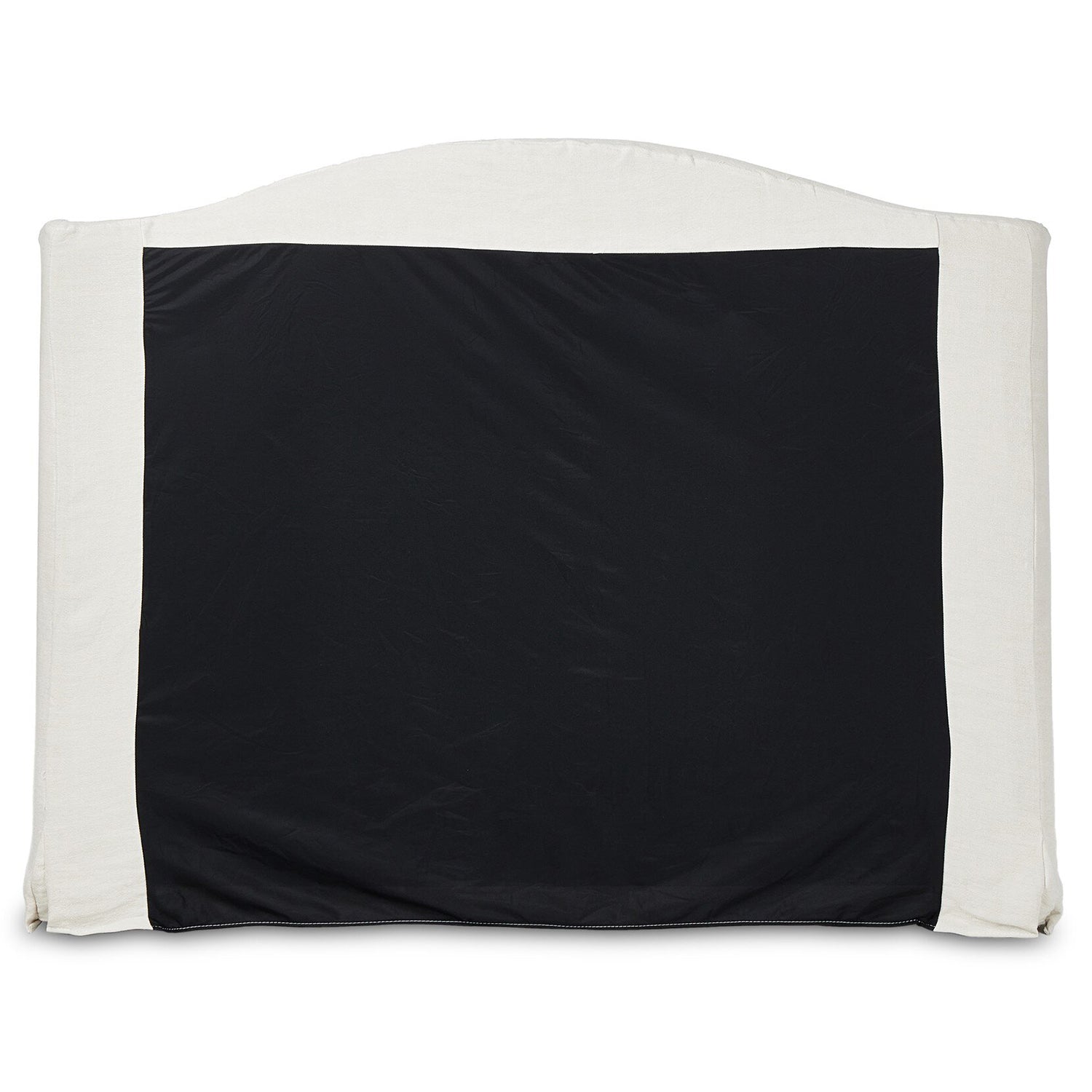 Four Hands Meryl Slipcover Bed