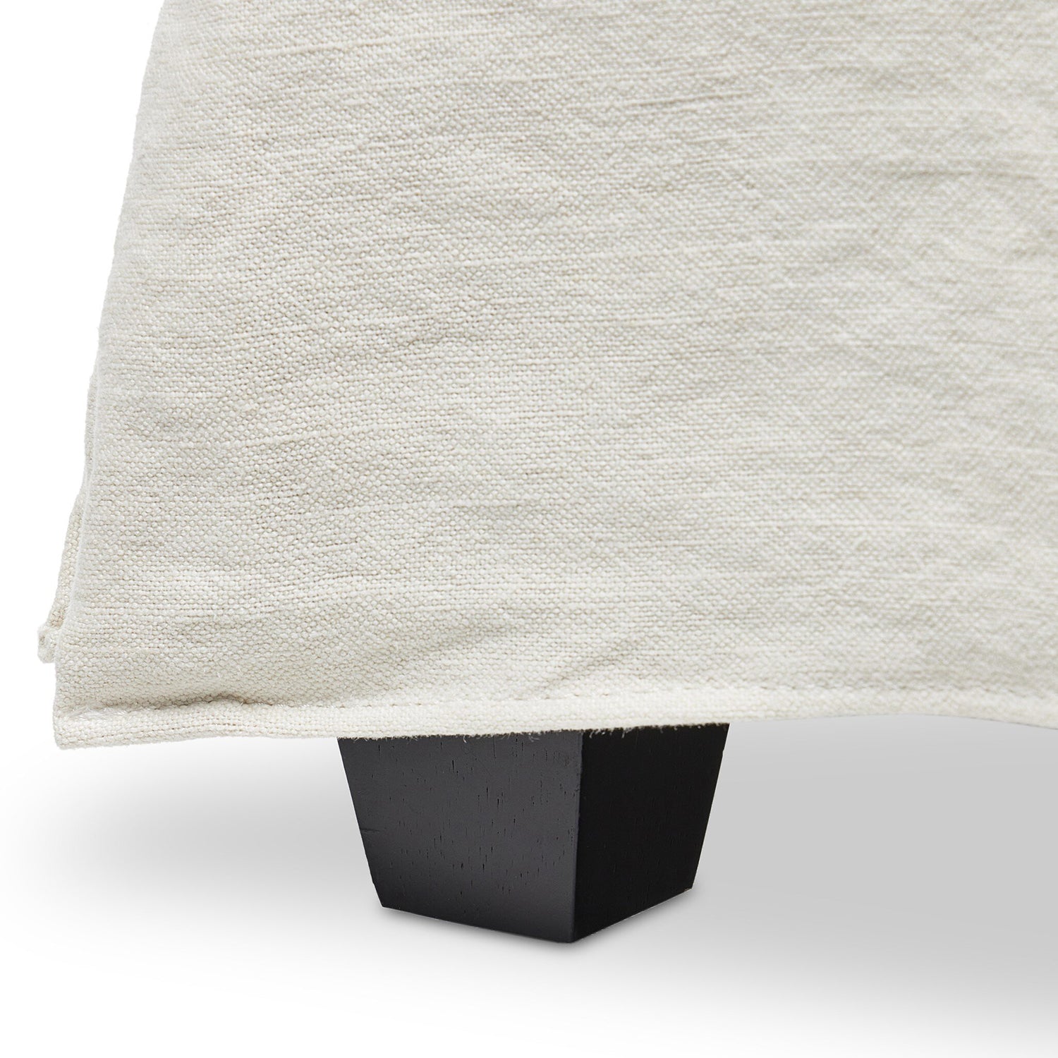 Four Hands Meryl Slipcover Bed