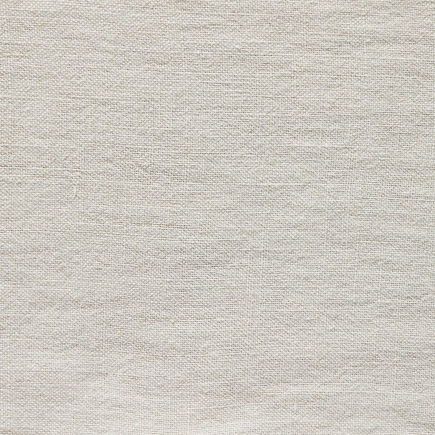 Four Hands Meryl Slipcover Bed