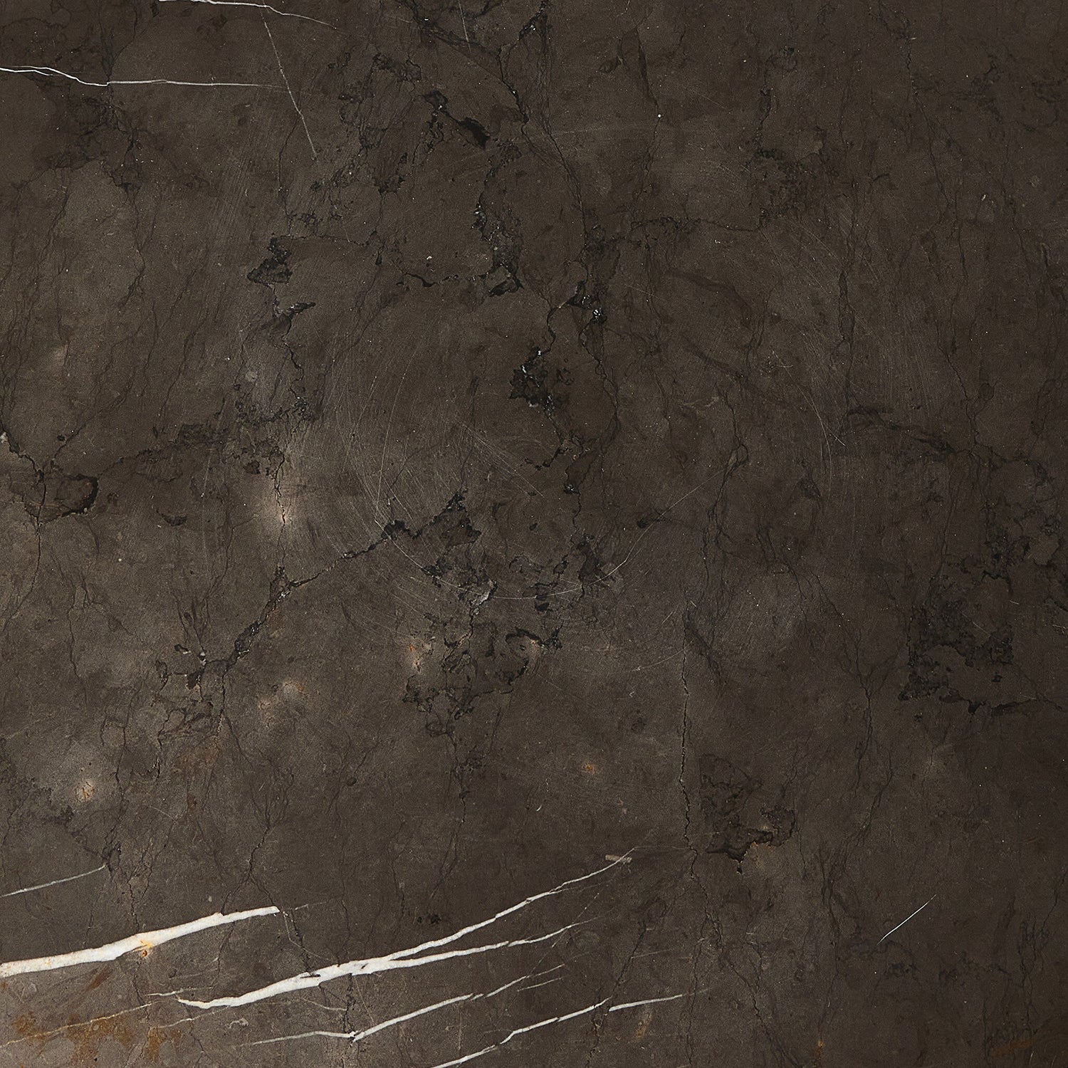 Four Hands Eslo End Table - Final Sale