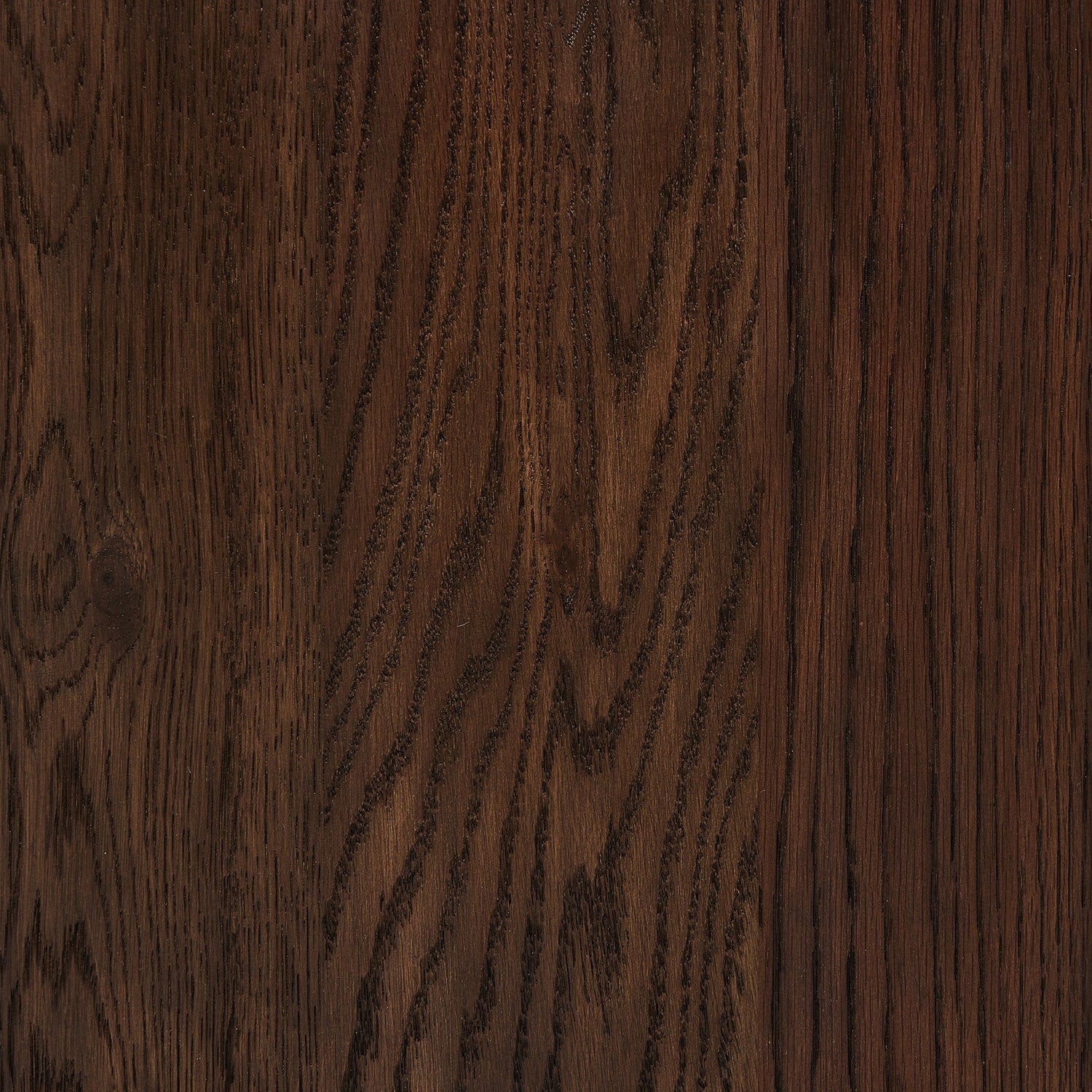 Four Hands Torrington Media Console - Final Sale