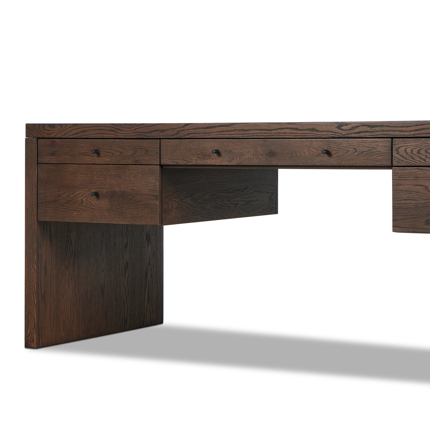 Four Hands Torrington Desk