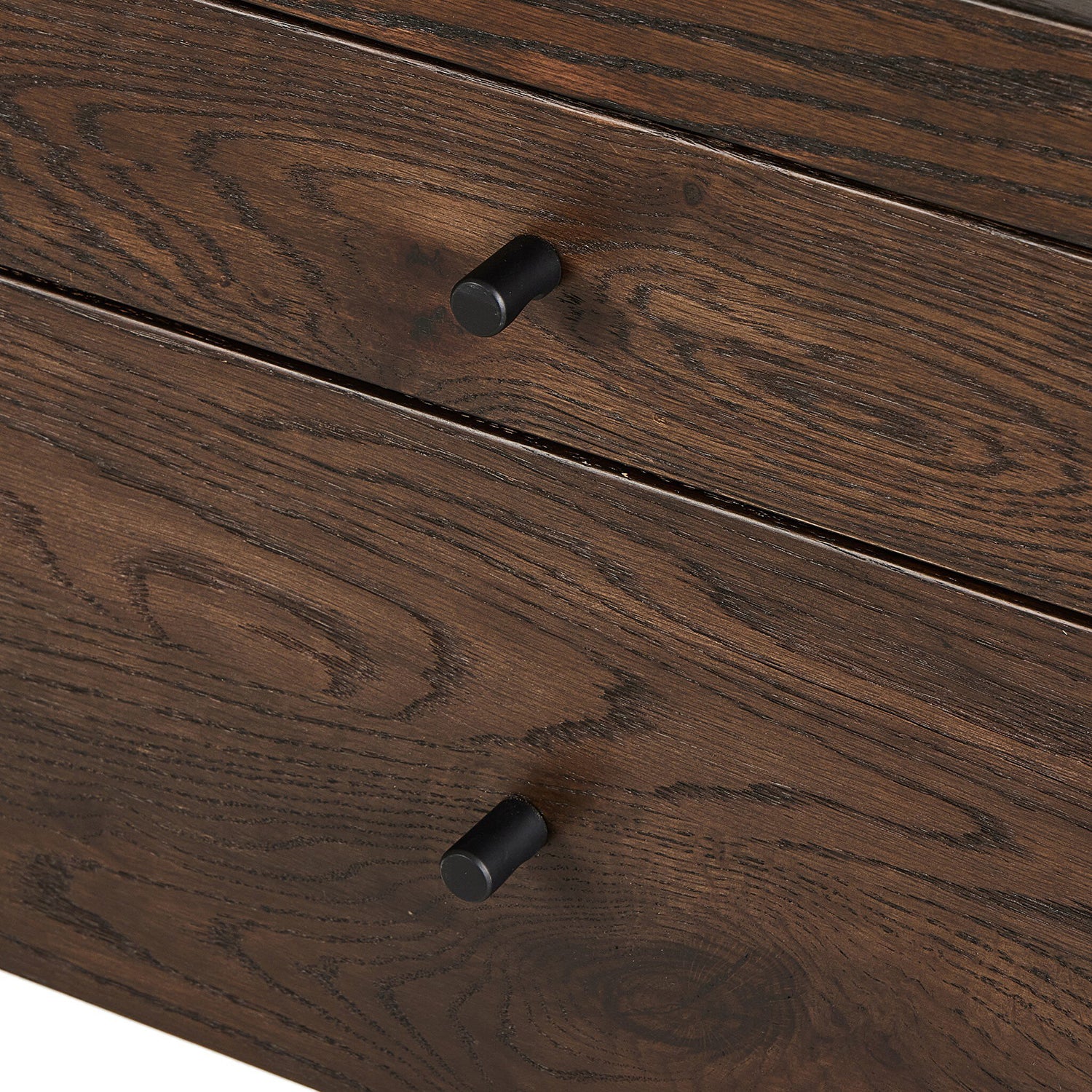 Four Hands Torrington Desk