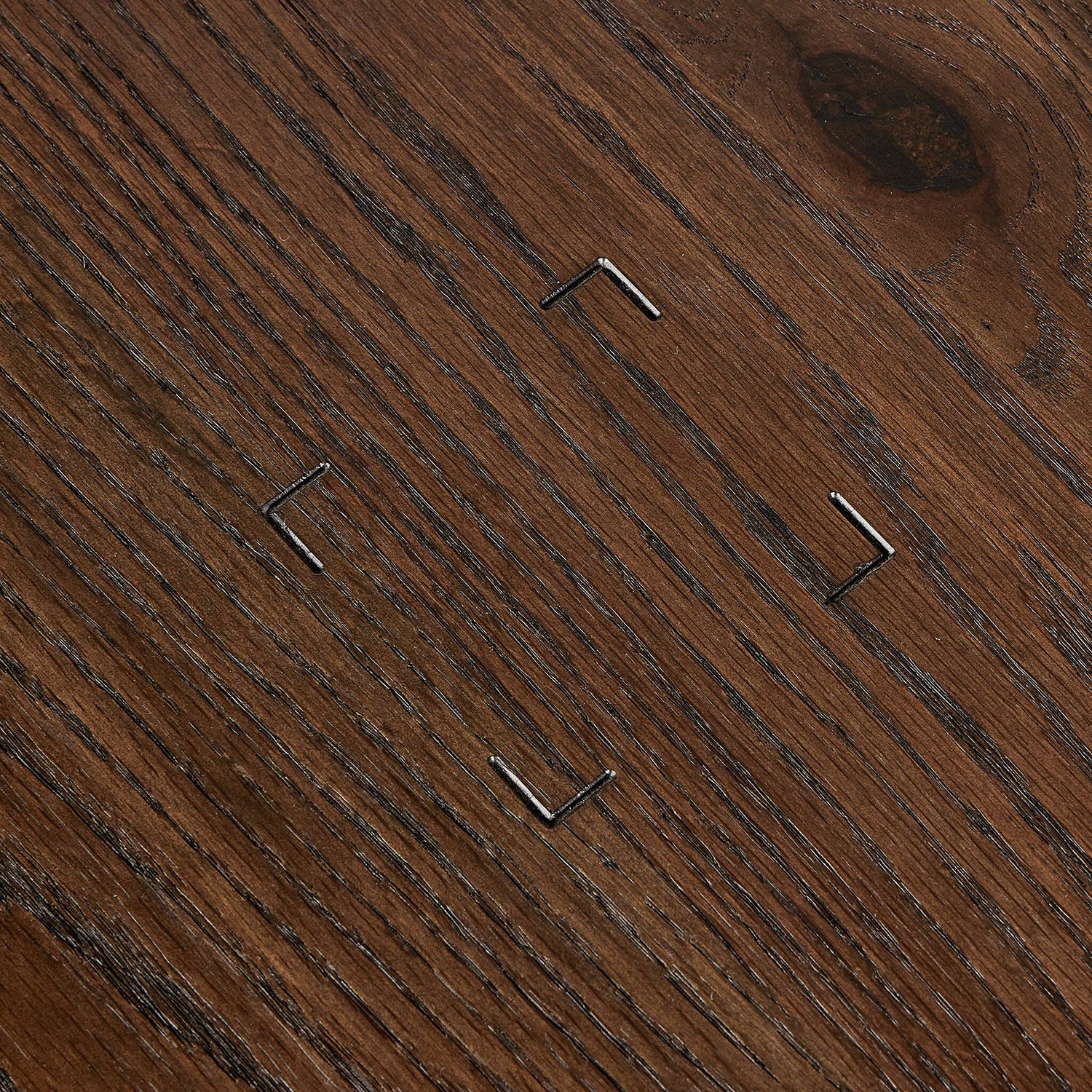 Four Hands Torrington Desk