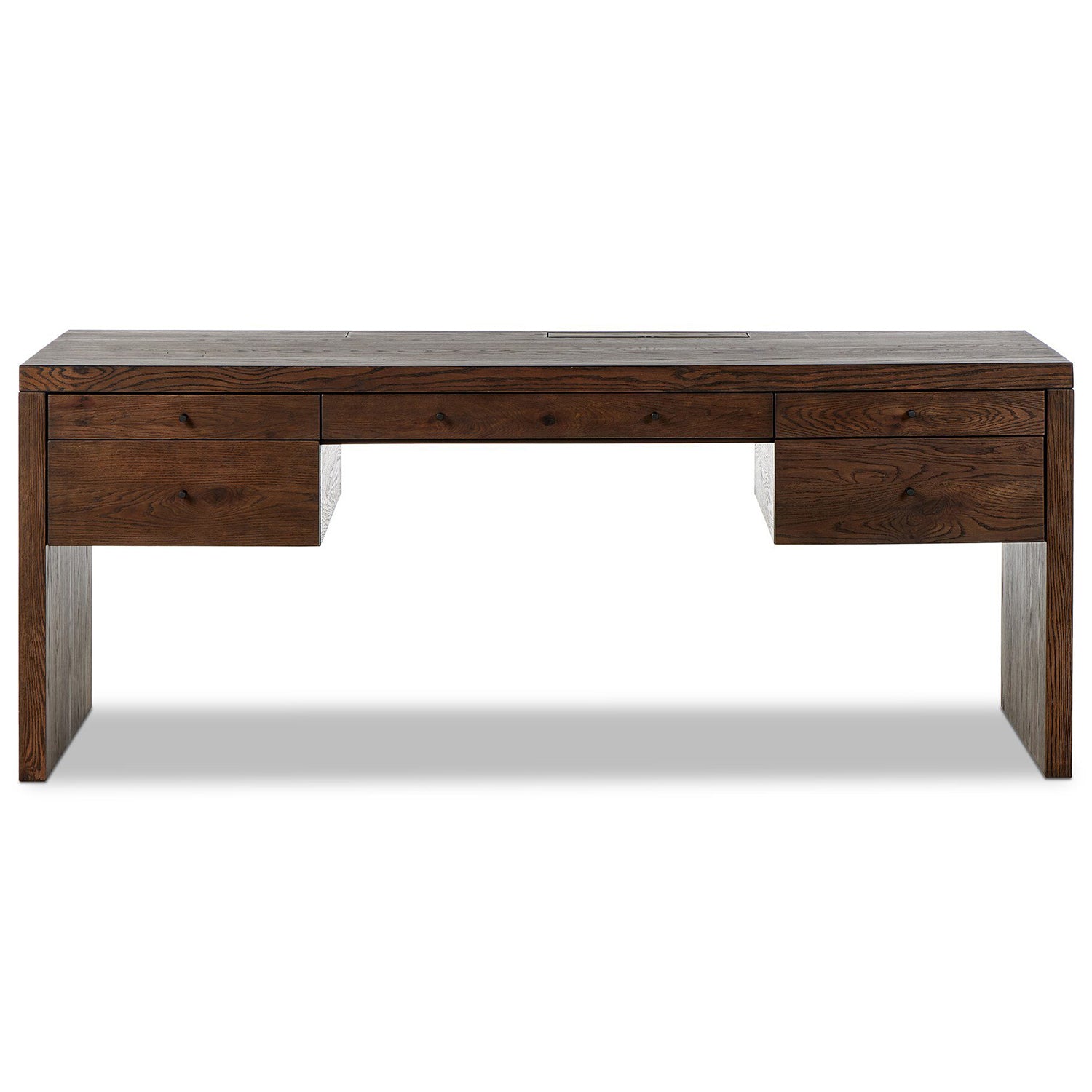 Four Hands Torrington Desk