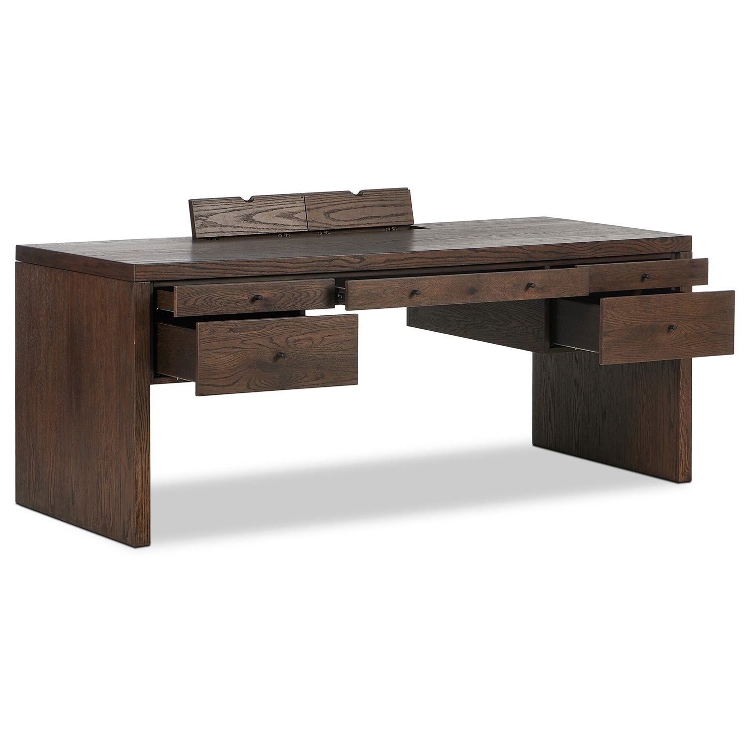 Four Hands Torrington Desk