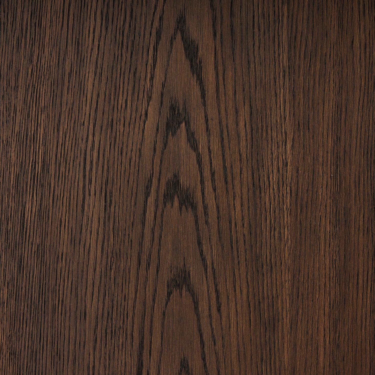 Four Hands Torrington Dining Table