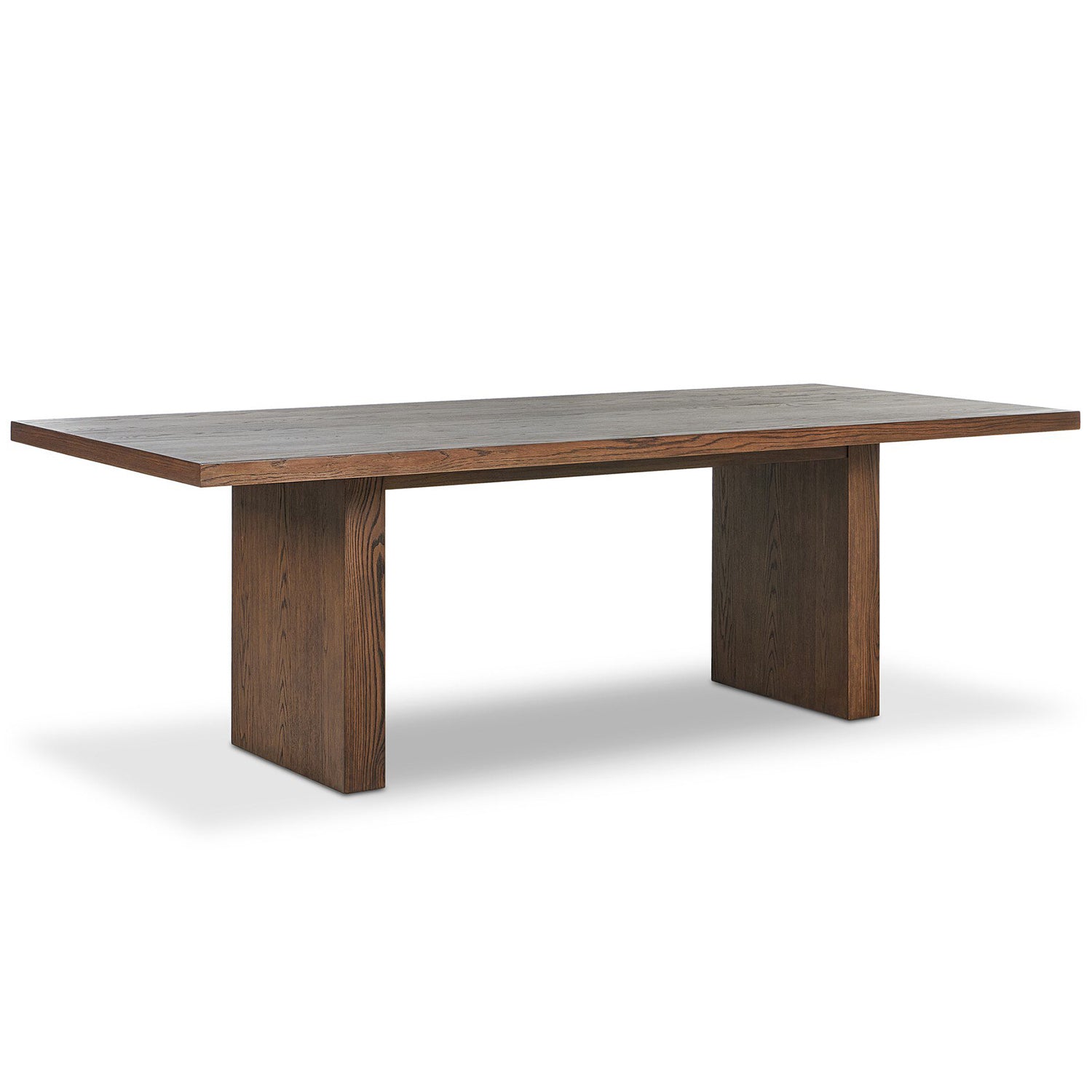 Four Hands Torrington Dining Table
