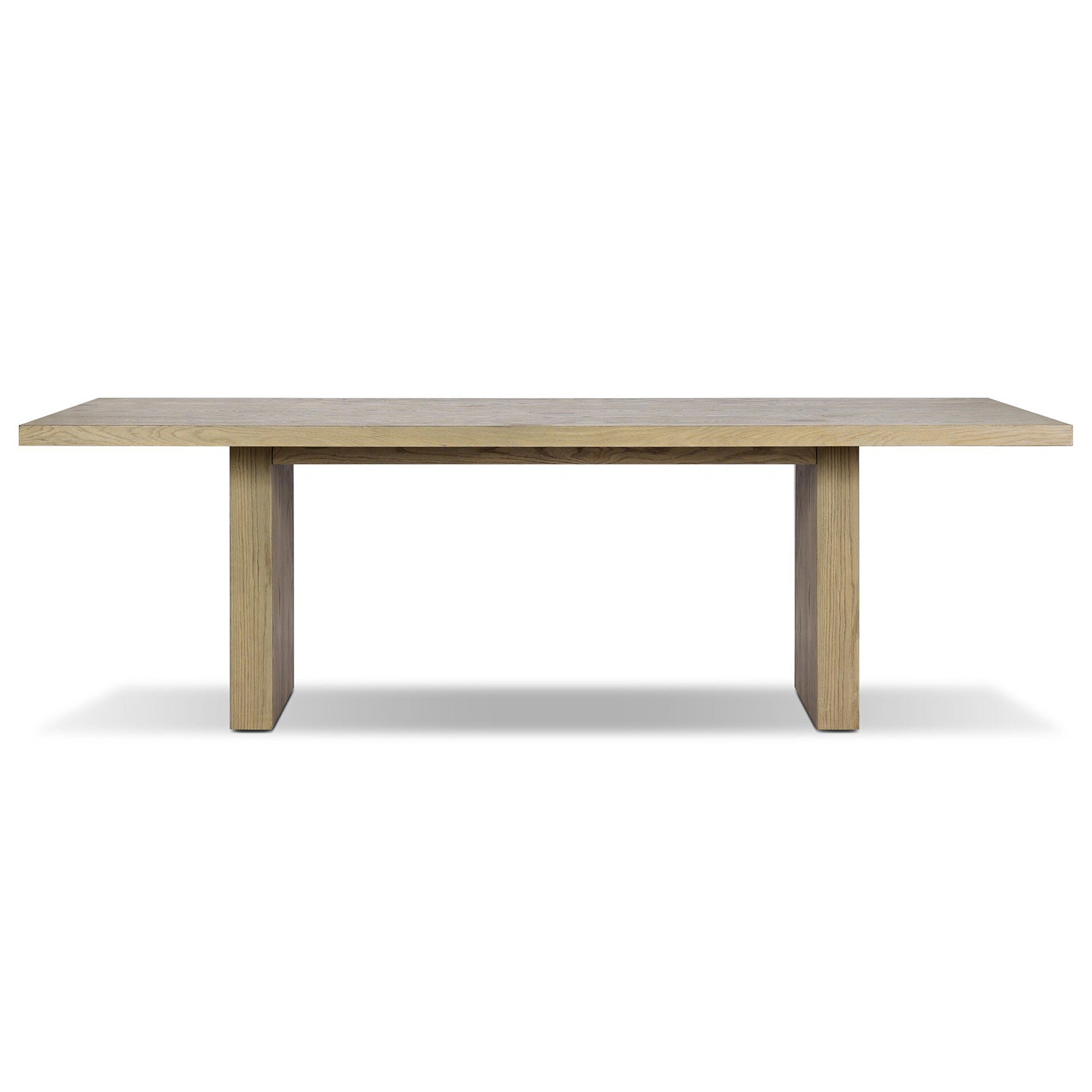 Four Hands Torrington Dining Table