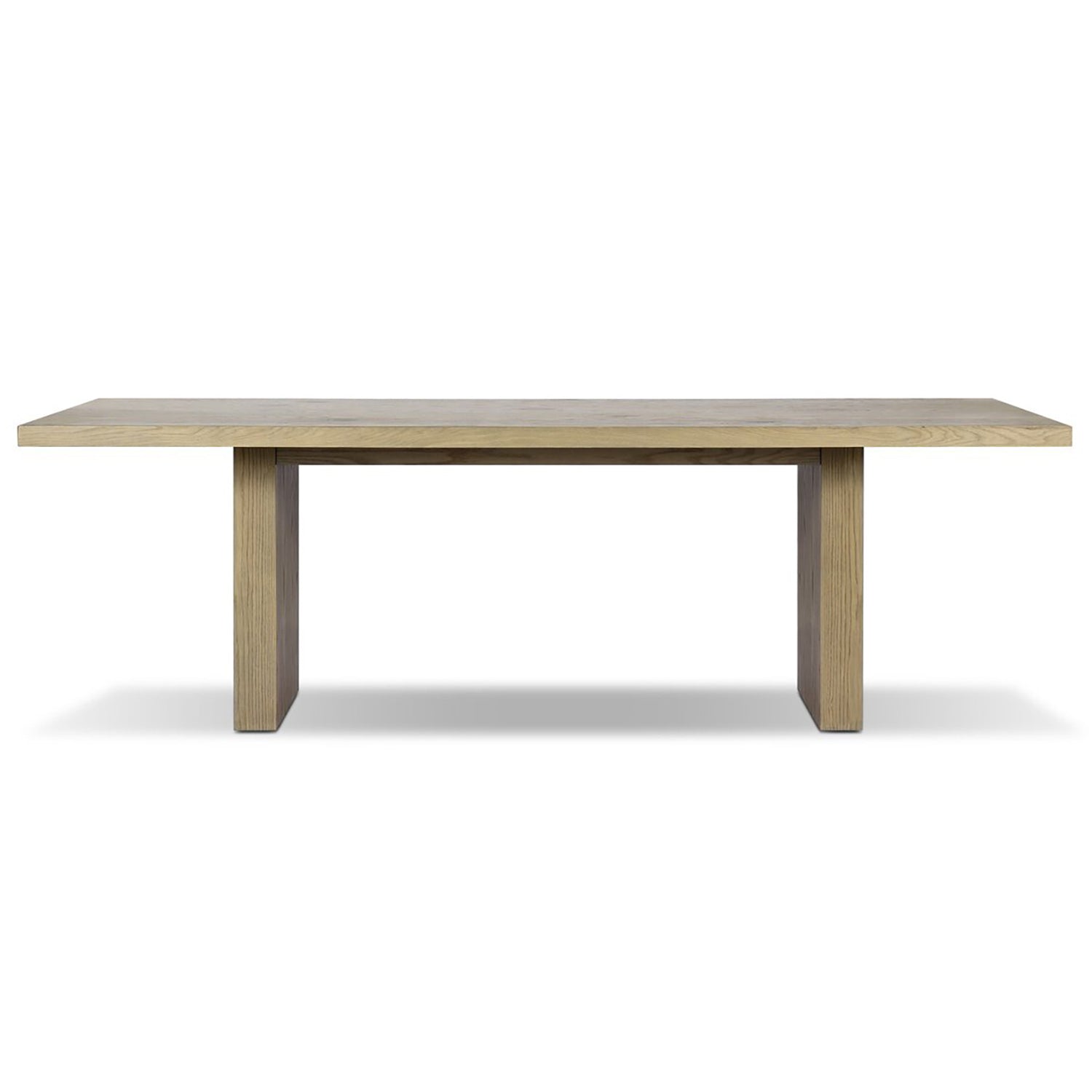Four Hands Torrington Dining Table