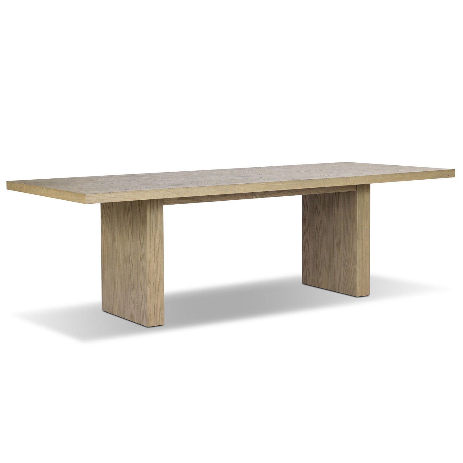 Four Hands Torrington Dining Table