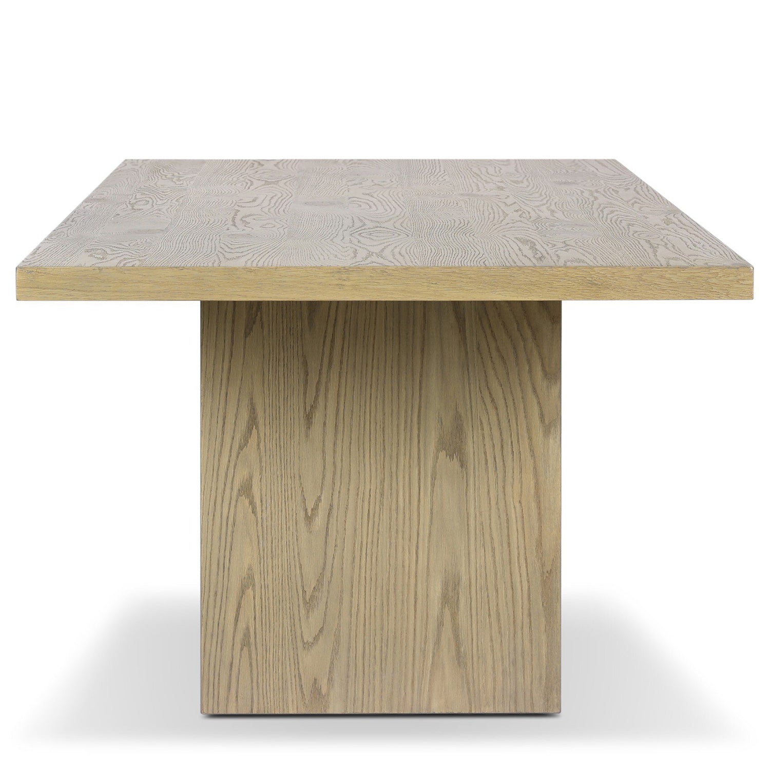 Four Hands Torrington Dining Table