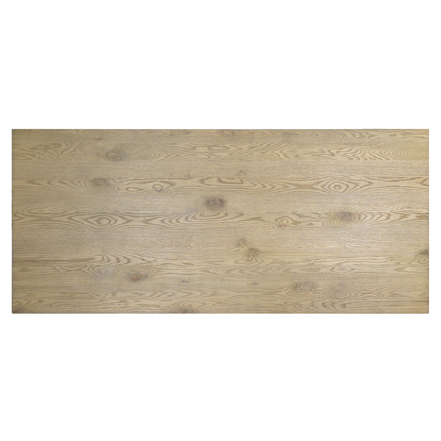 Four Hands Torrington Dining Table