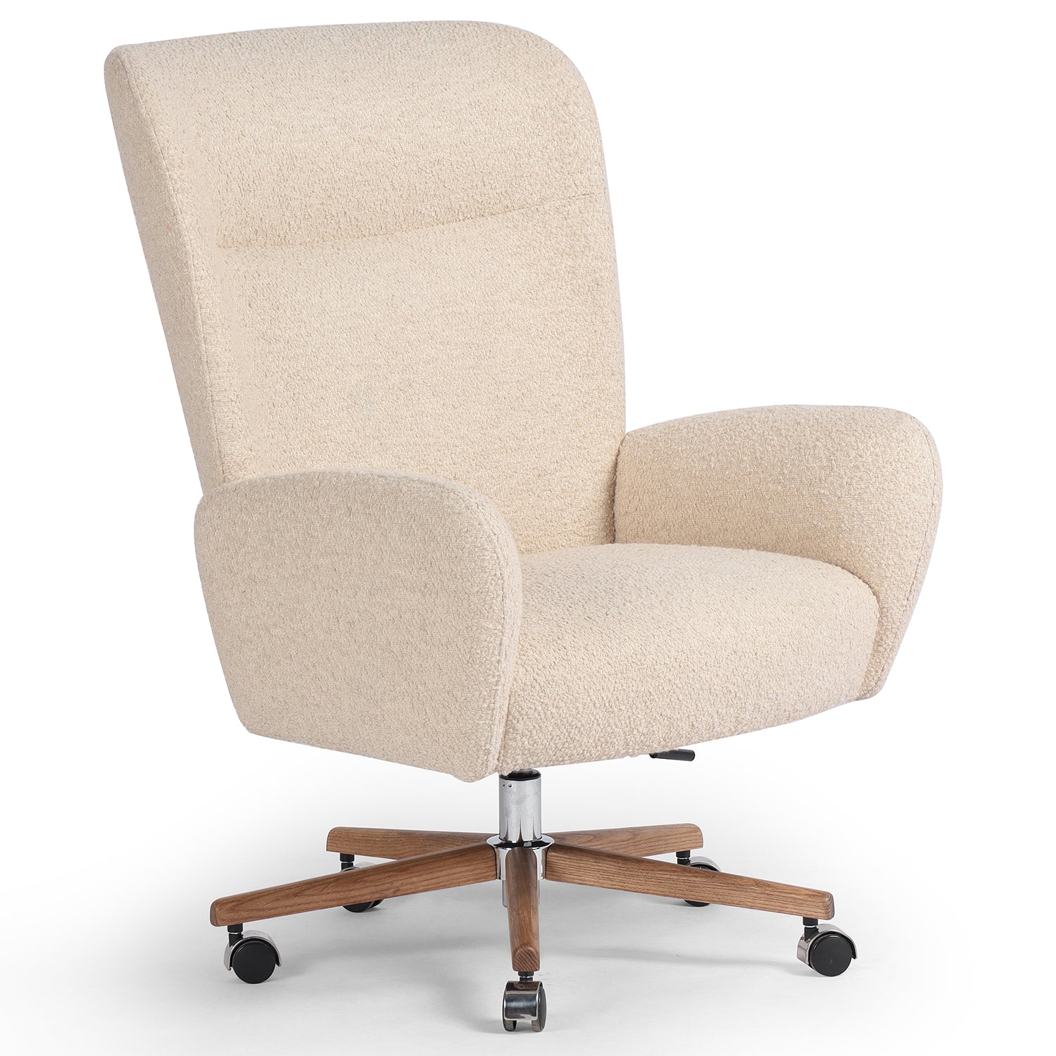 Four Hands Cade Desk Chair
