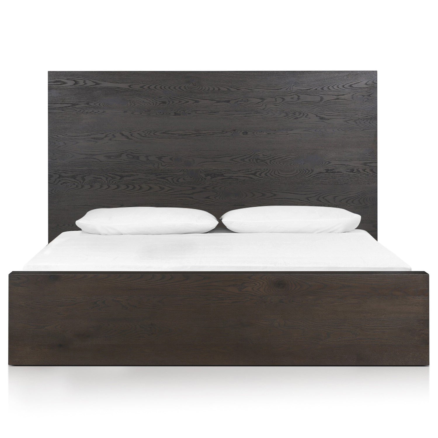 Four Hands Torrington Bed - Final Sale