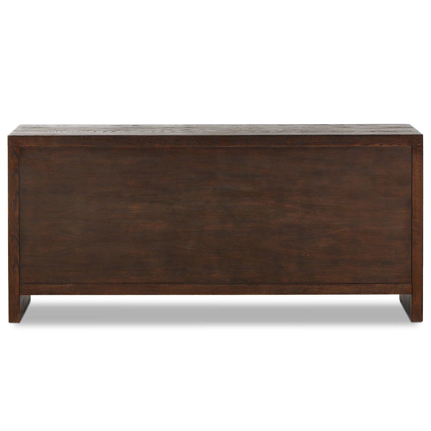 Four Hands Torrington 6 Drawer Dresser