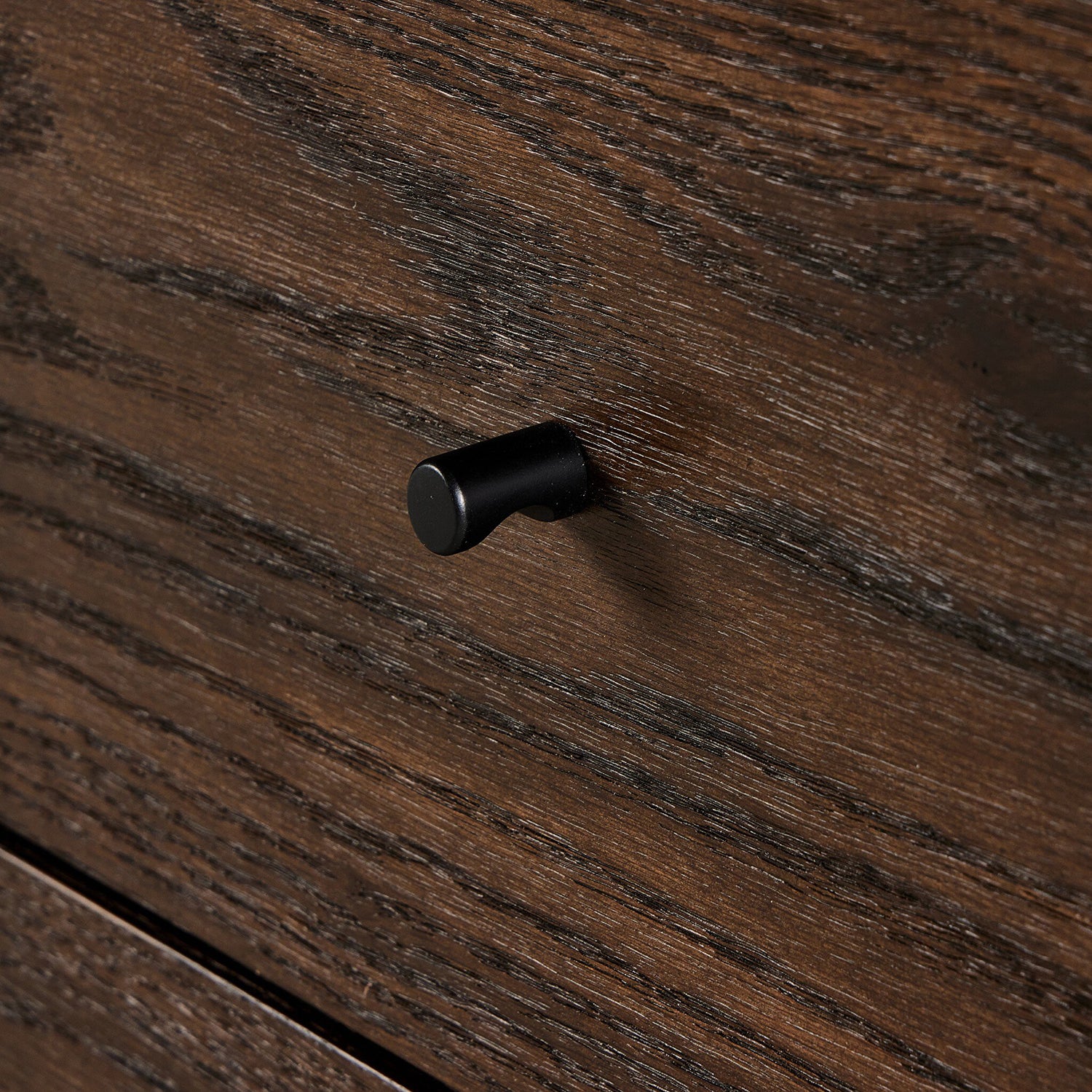 Four Hands Torrington 6 Drawer Dresser